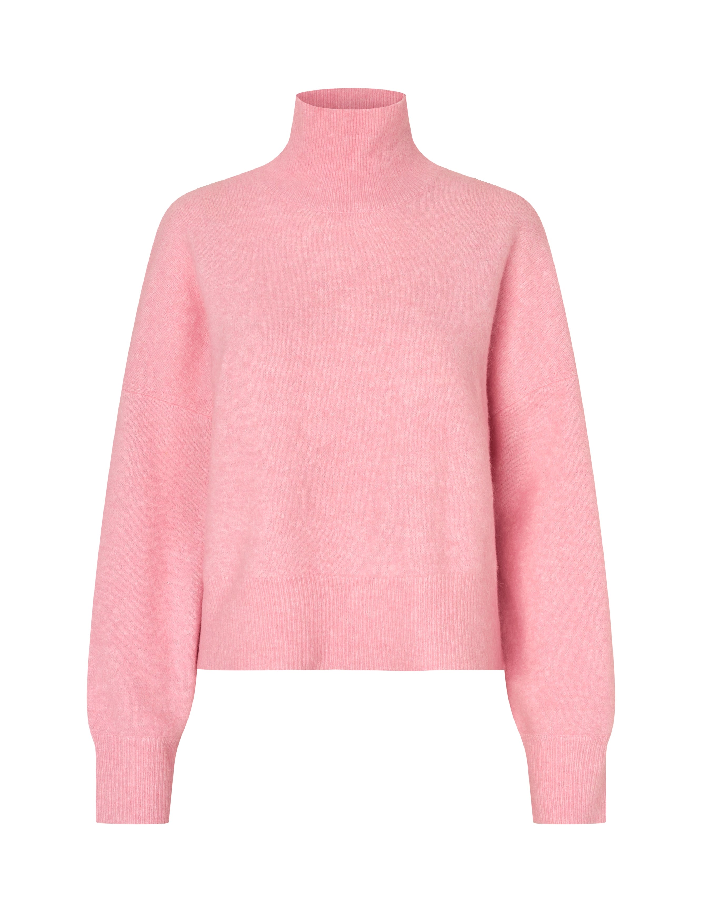 Nolat-n7355-BleachedMauve-1.jpg