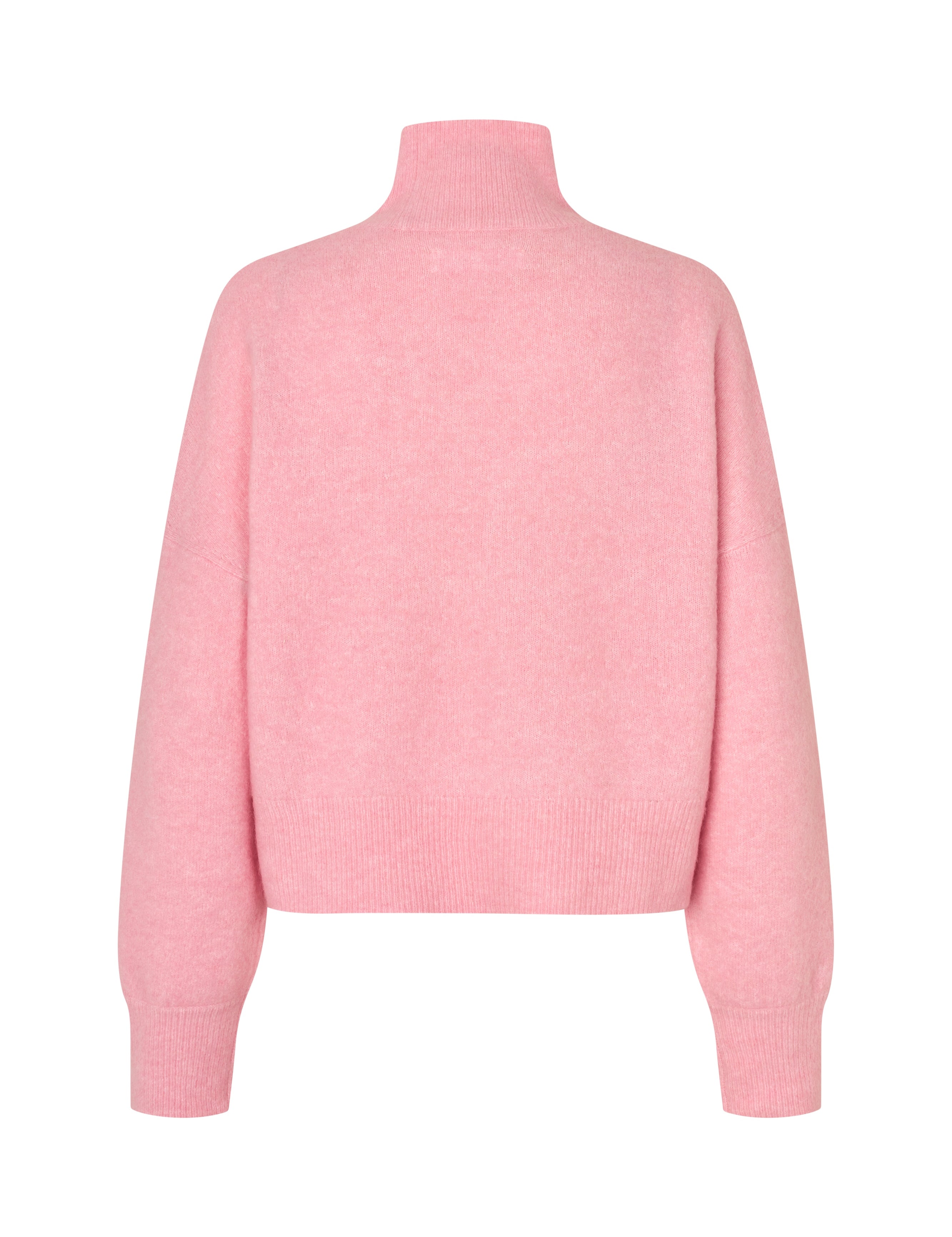 Nolat-n7355-BleachedMauve-2.jpg
