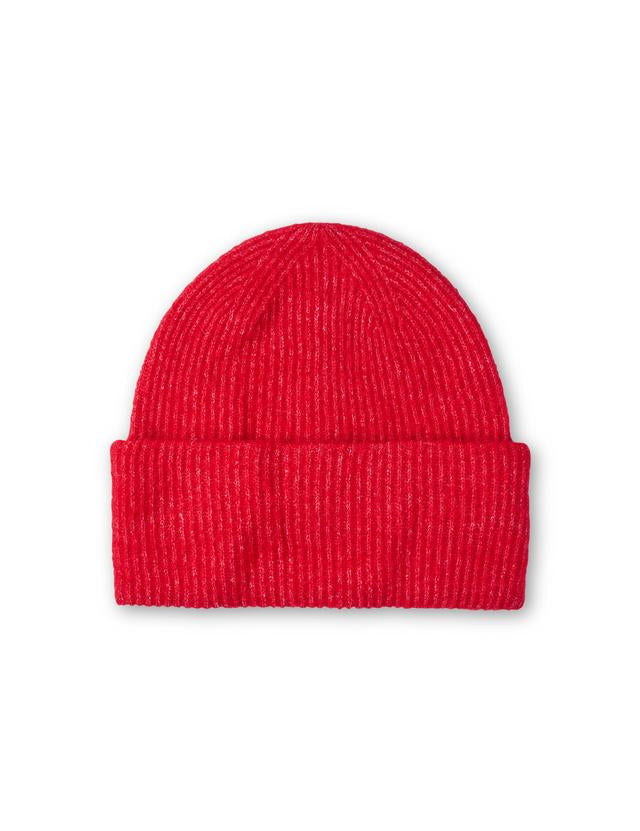 Nor-hat-7355-Haute-Red-1
