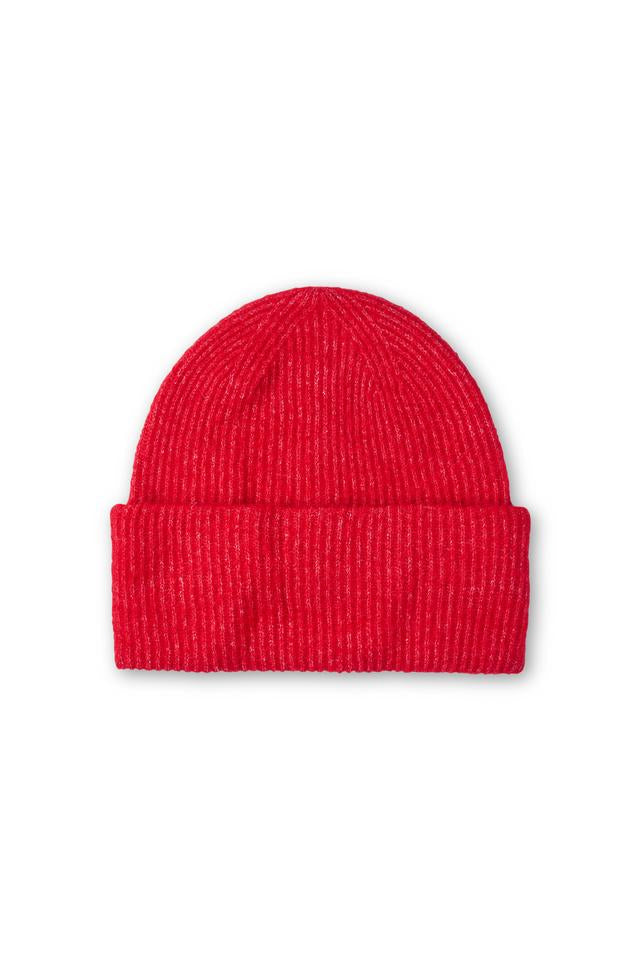 Nor-hat-7355-Haute-Red-1