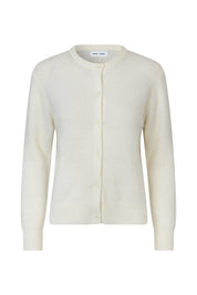 Nor-short-cardigan-7355-Clear-Cream-1
