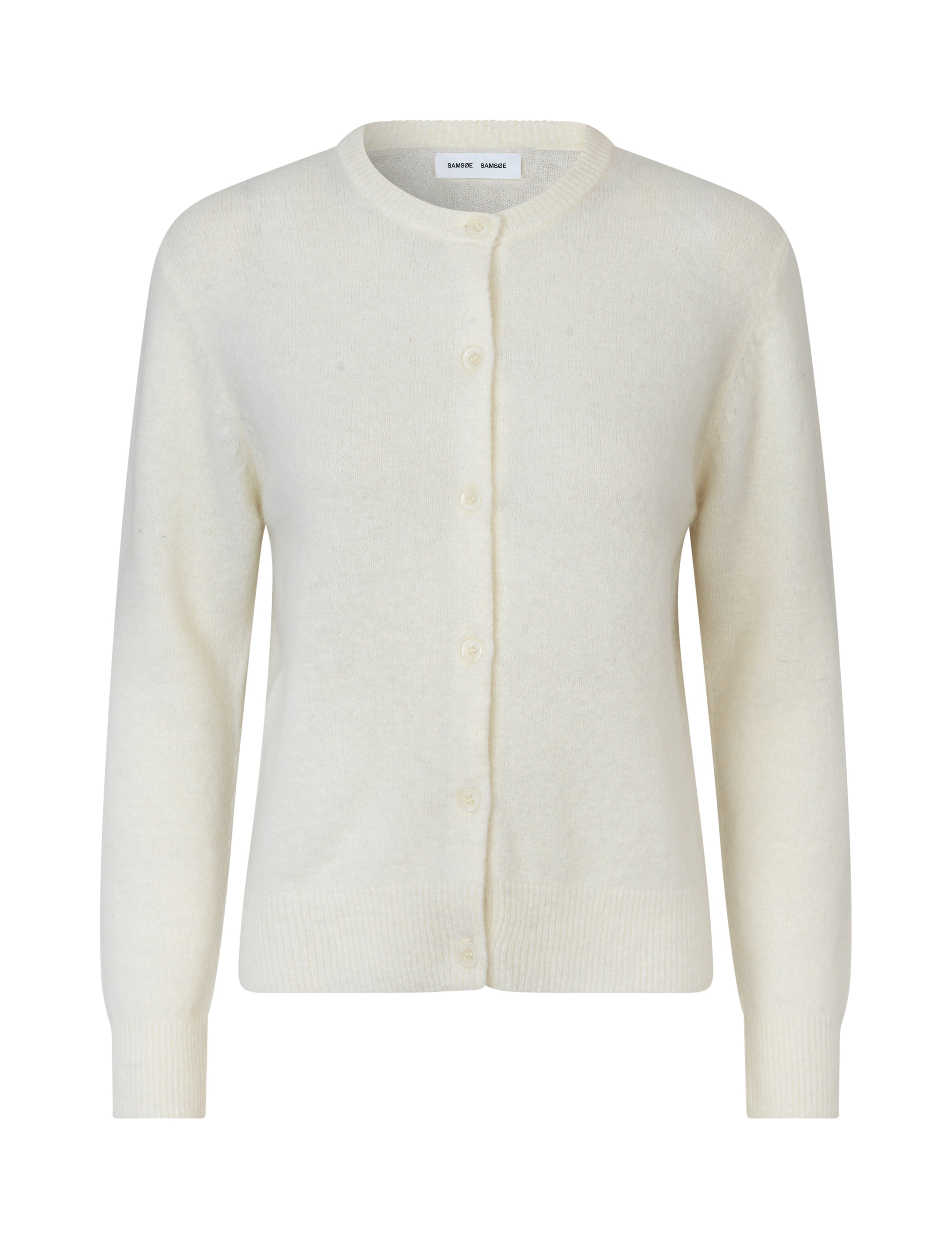 Nor-short-cardigan-7355-Clear-Cream-1