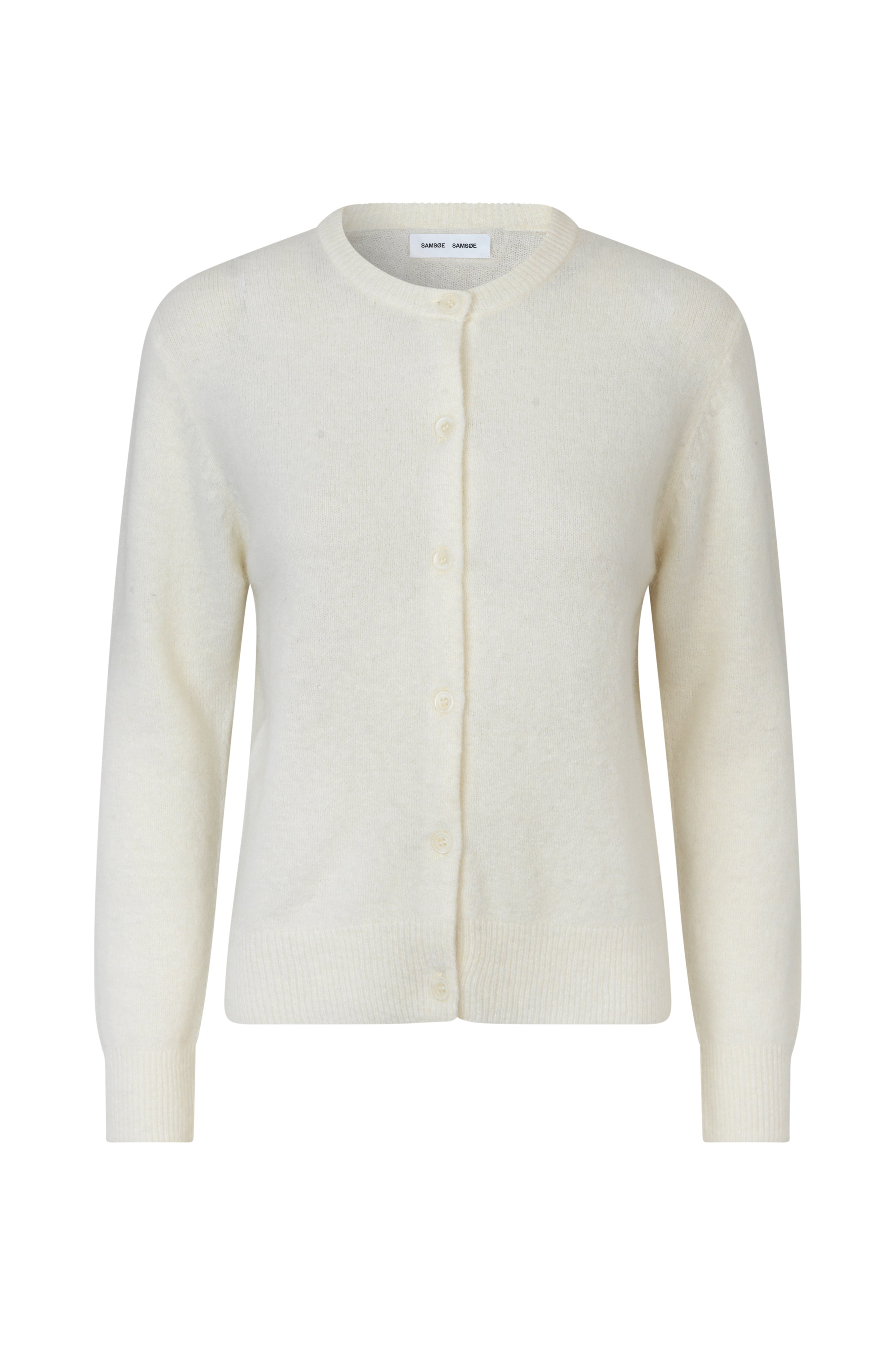 Nor-short-cardigan-7355-Clear-Cream-1