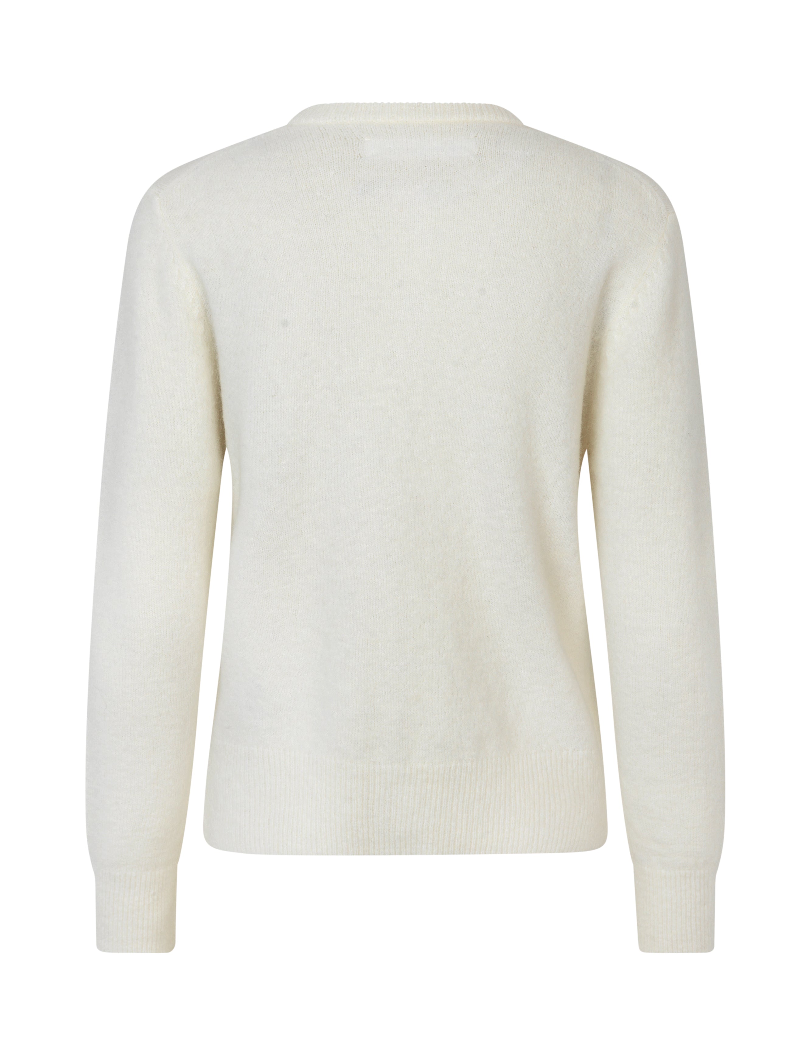 Nor-short-cardigan-7355-Clear-Cream-2