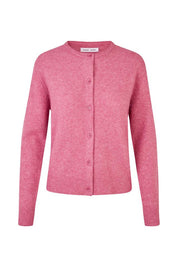 Nor-short-cardigan-7355-Rose-Wine-1