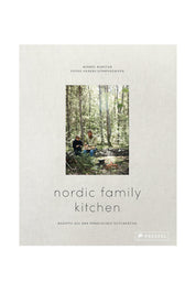 Nordic-Family-Kitchen-Prestel