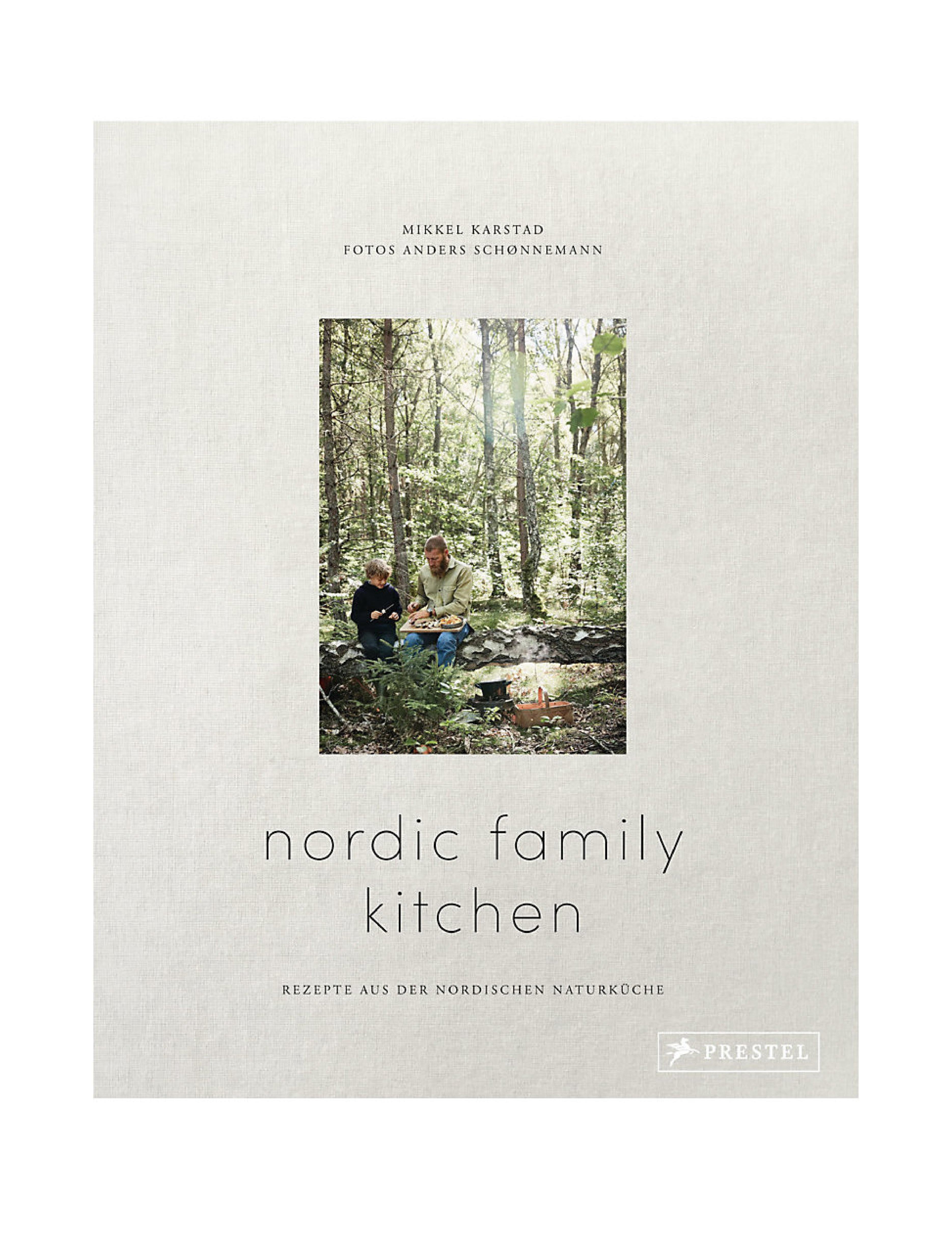 Nordic-Family-Kitchen-Prestel