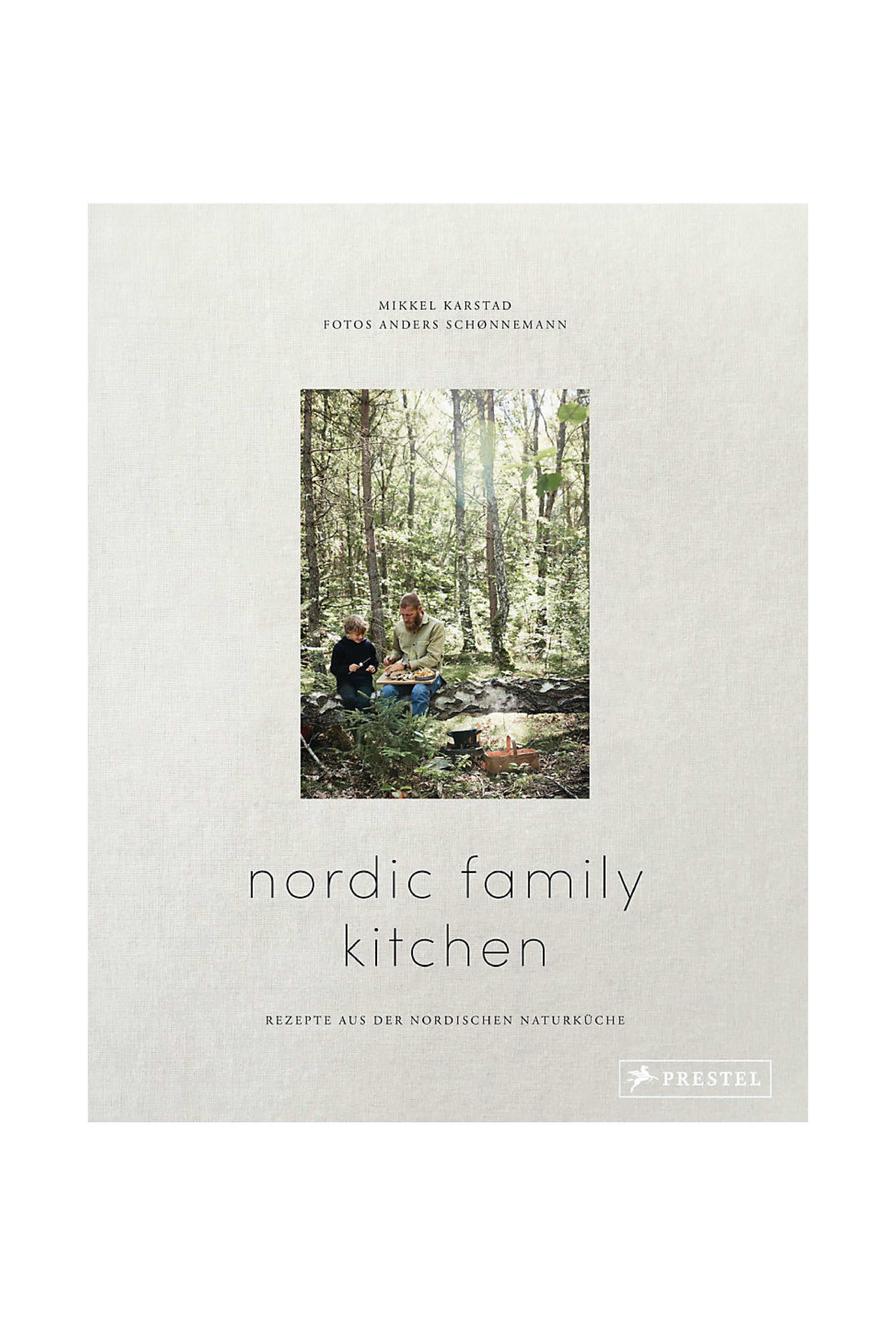 Nordic-Family-Kitchen-Prestel