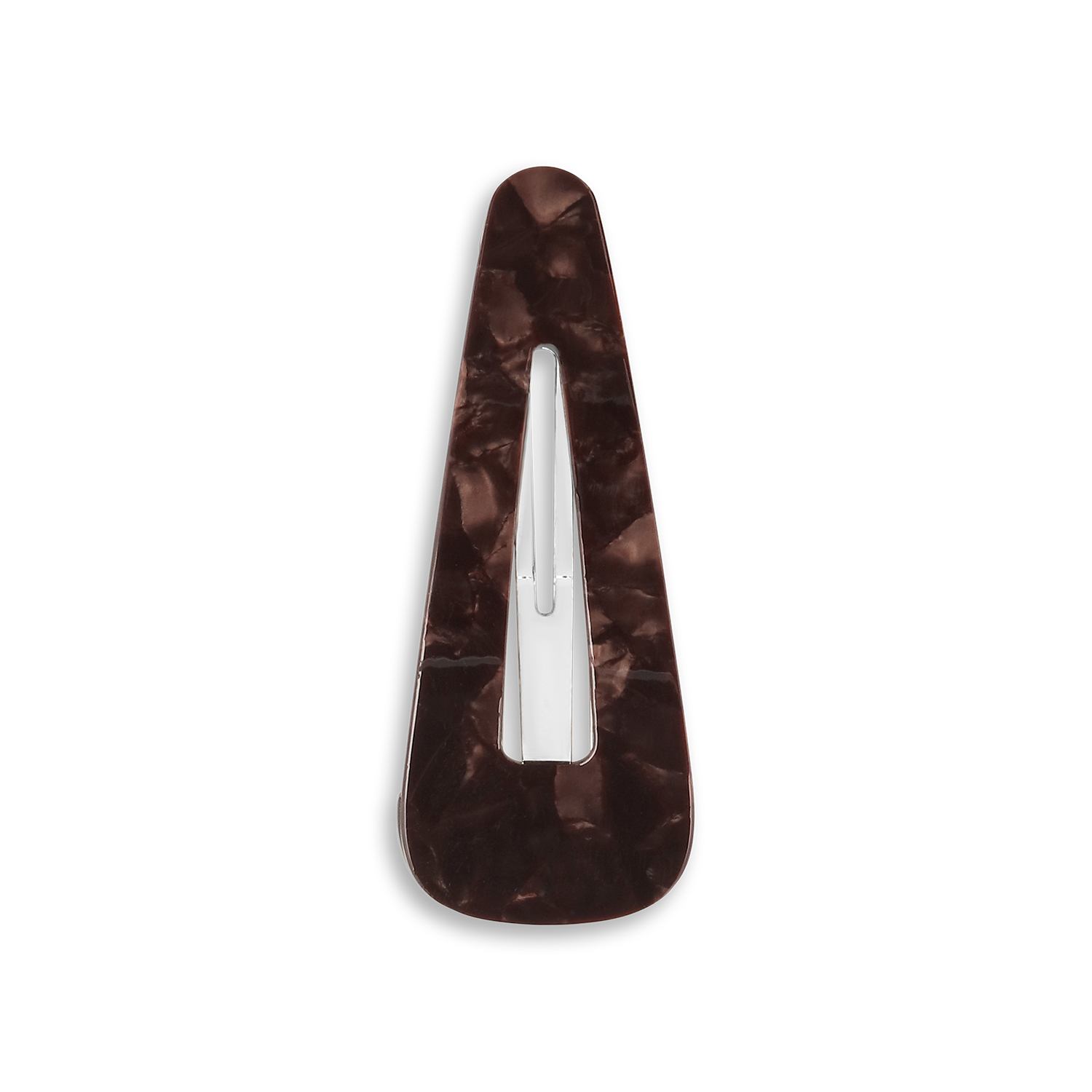 Nordic_Buckle_Clip_Brown.png