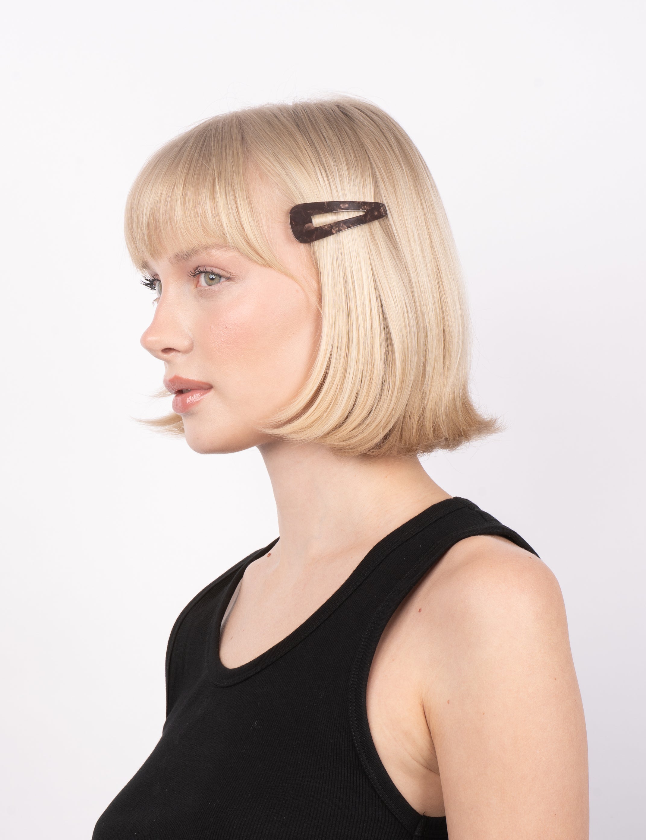 Nordic_Buckle_Clip_Brown_2.jpg