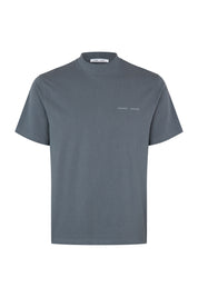 Norsbro-t-shirt-6024-Stormy-Weather-1