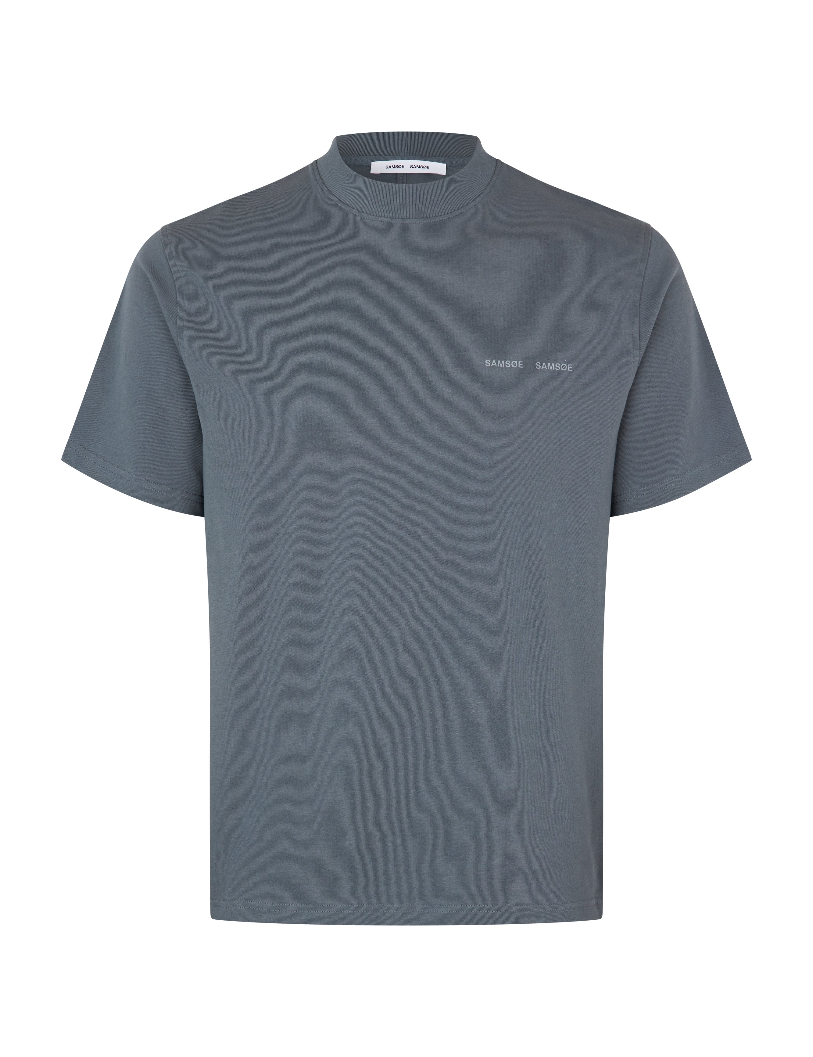 Norsbro-t-shirt-6024-Stormy-Weather-1