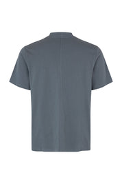 Norsbro-t-shirt-6024-Stormy-Weather-2