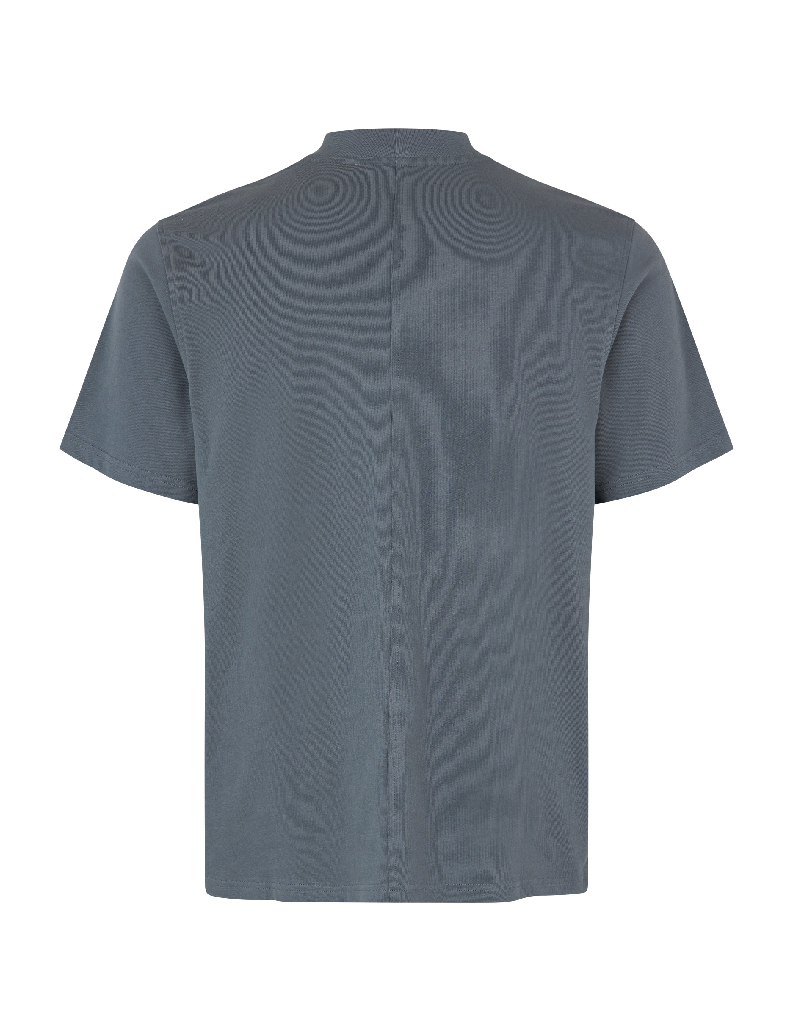 Norsbro-t-shirt-6024-Stormy-Weather-2