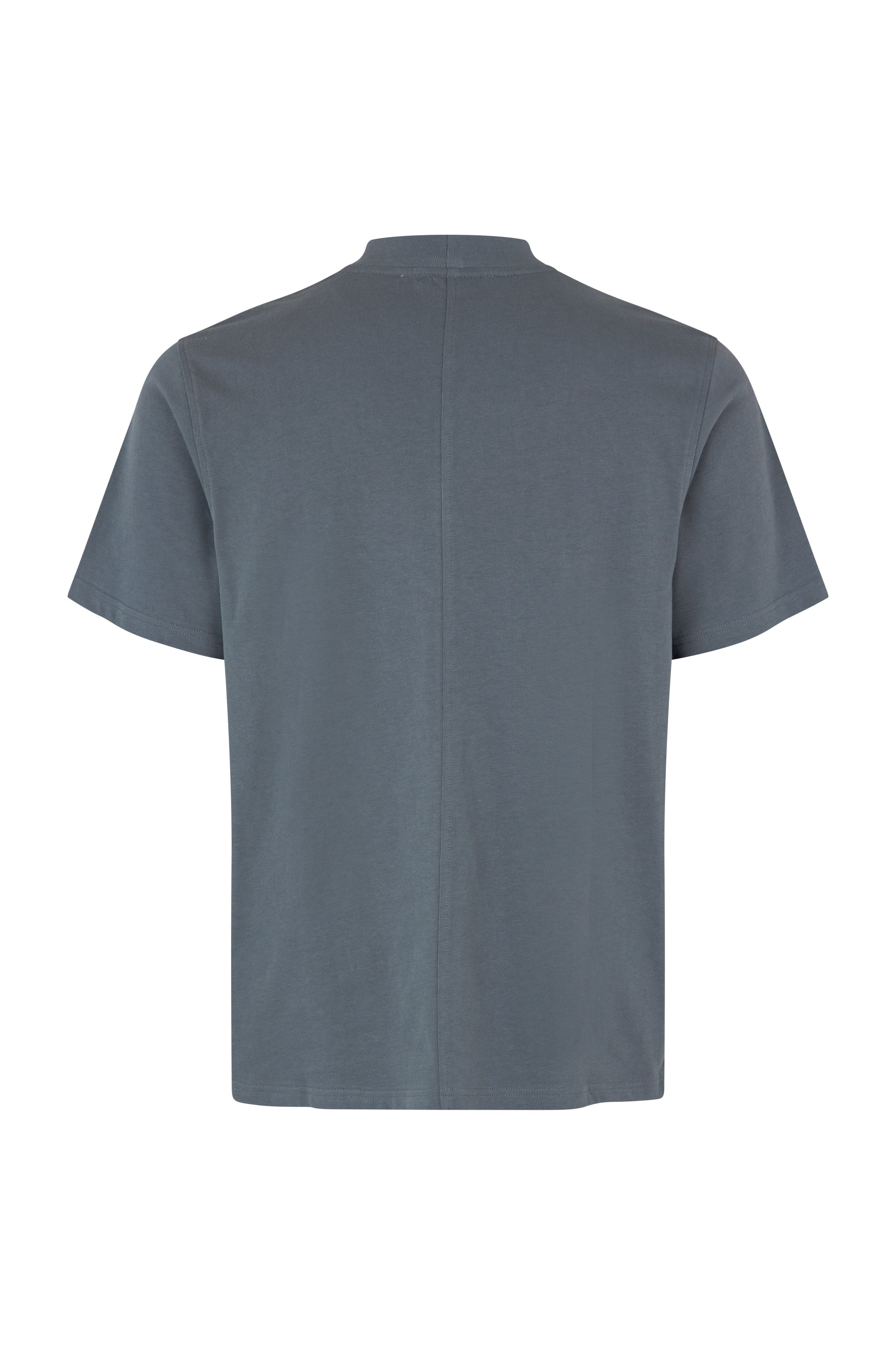 Norsbro-t-shirt-6024-Stormy-Weather-2