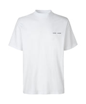 Norsbro-t-shirt-6024-White-1vqkQb7wPKJvpD