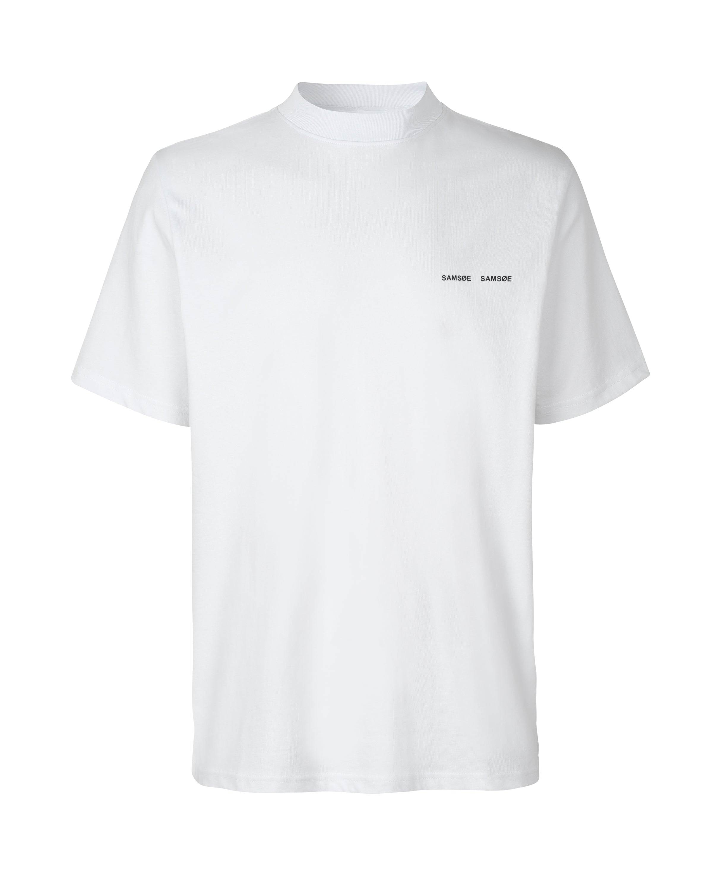 Norsbro-t-shirt-6024-White-1vqkQb7wPKJvpD