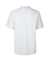 Norsbro-t-shirt-6024-White-2