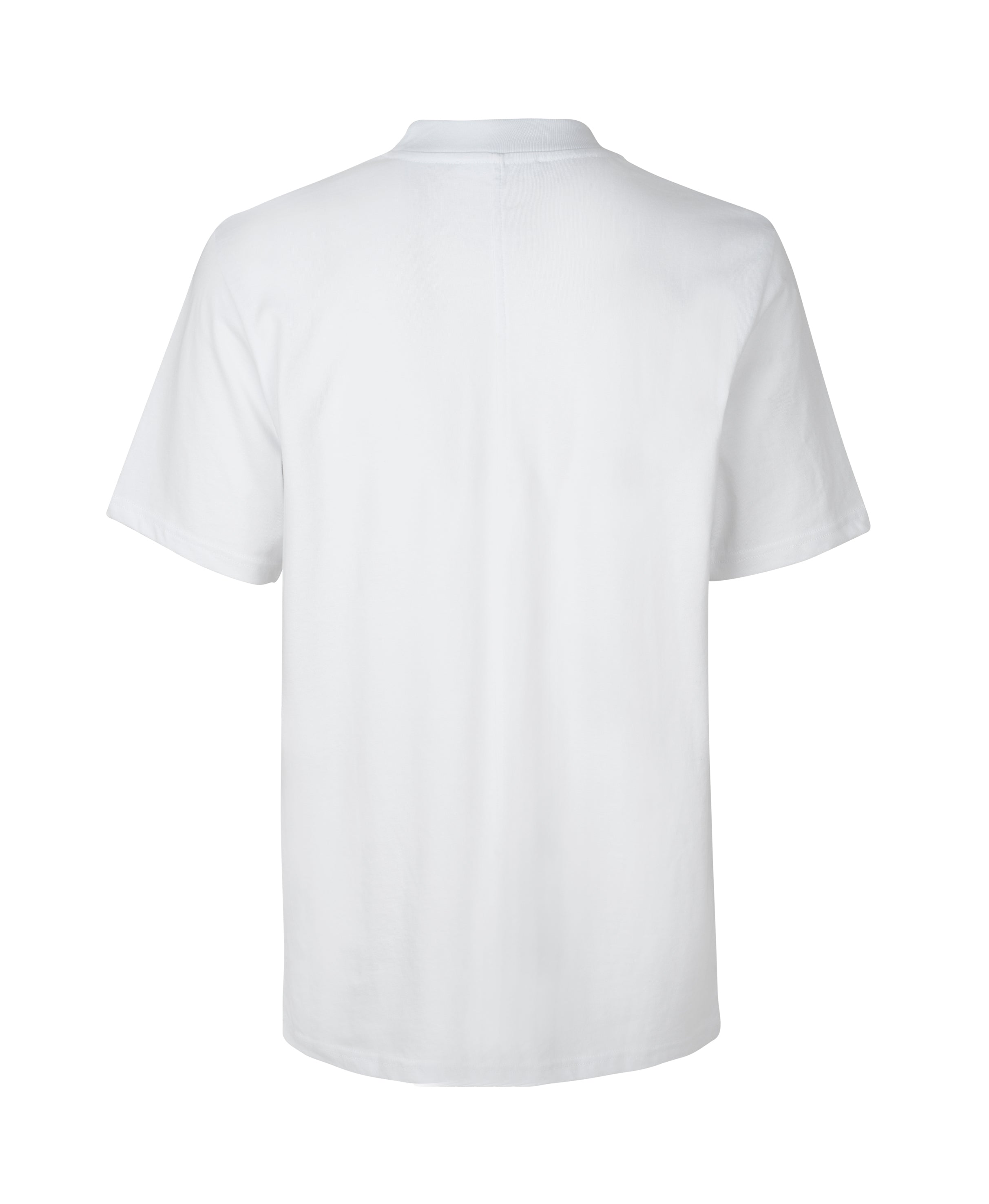 Norsbro-t-shirt-6024-White-2