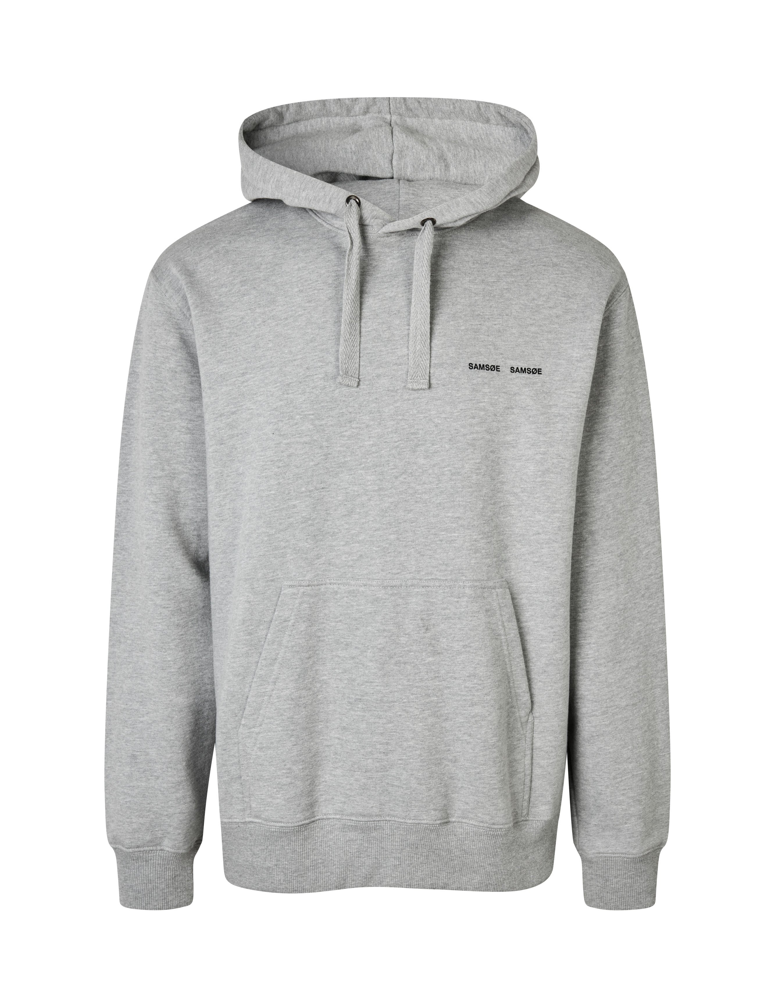 NorsbroHoodie11727-GreyMel.-1.jpg