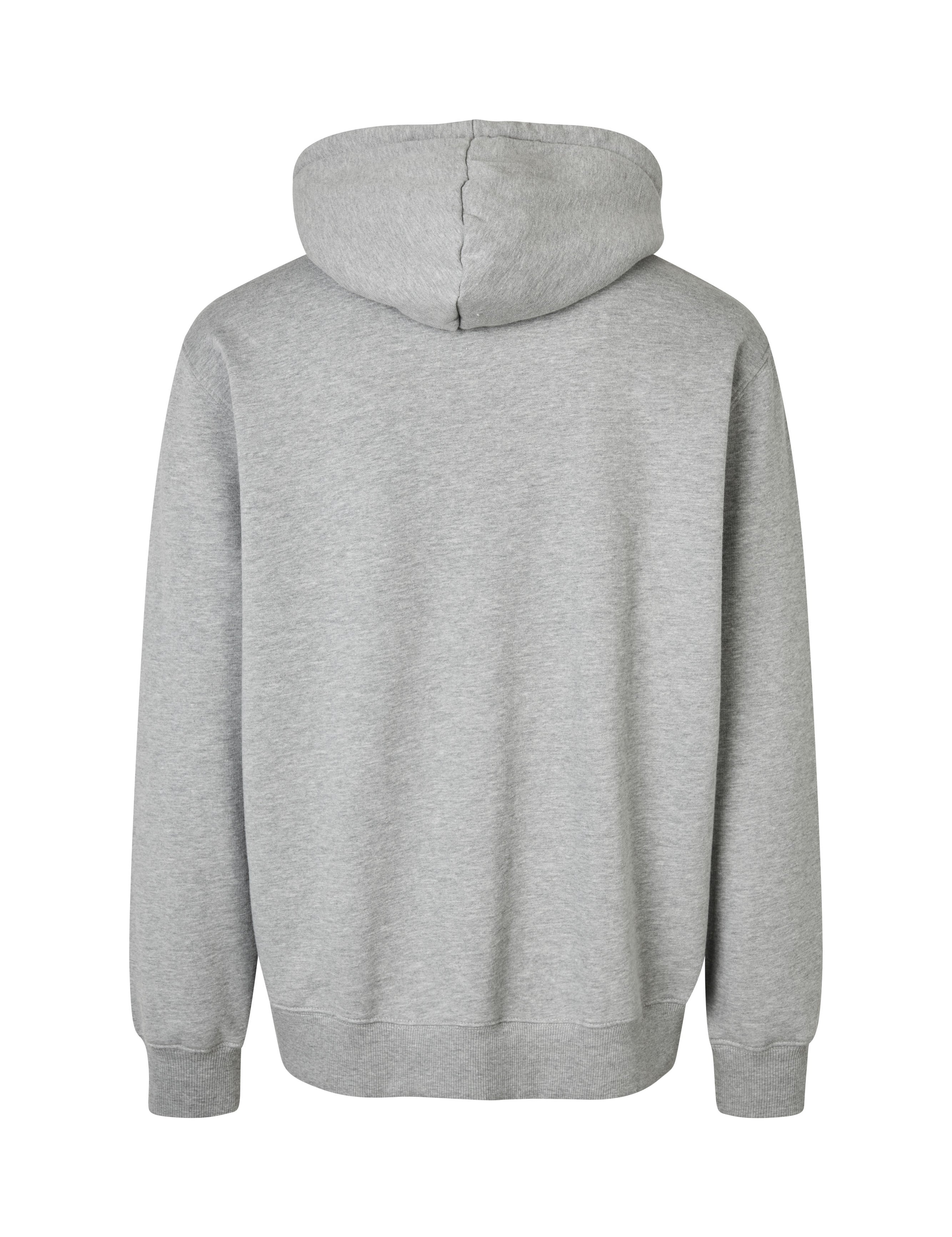 NorsbroHoodie11727-GreyMel.-2.jpg