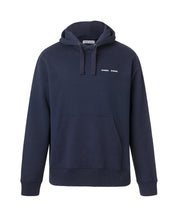 Samsøe Samsøe / NORSBRO HOODIE 11720 / SKY CAPTAIN