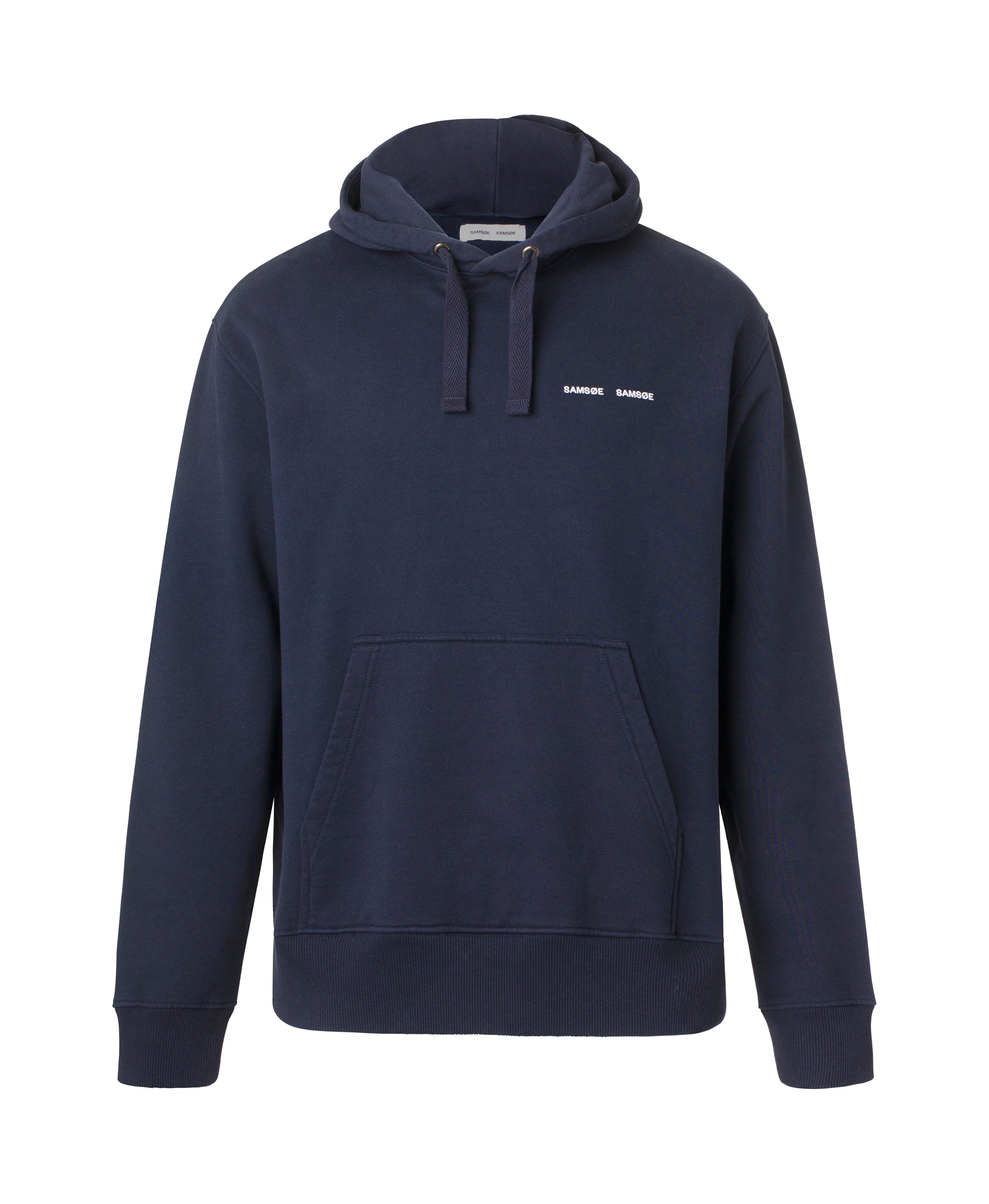Norsbrohoodie11720-SkyCaptain-1.jpg