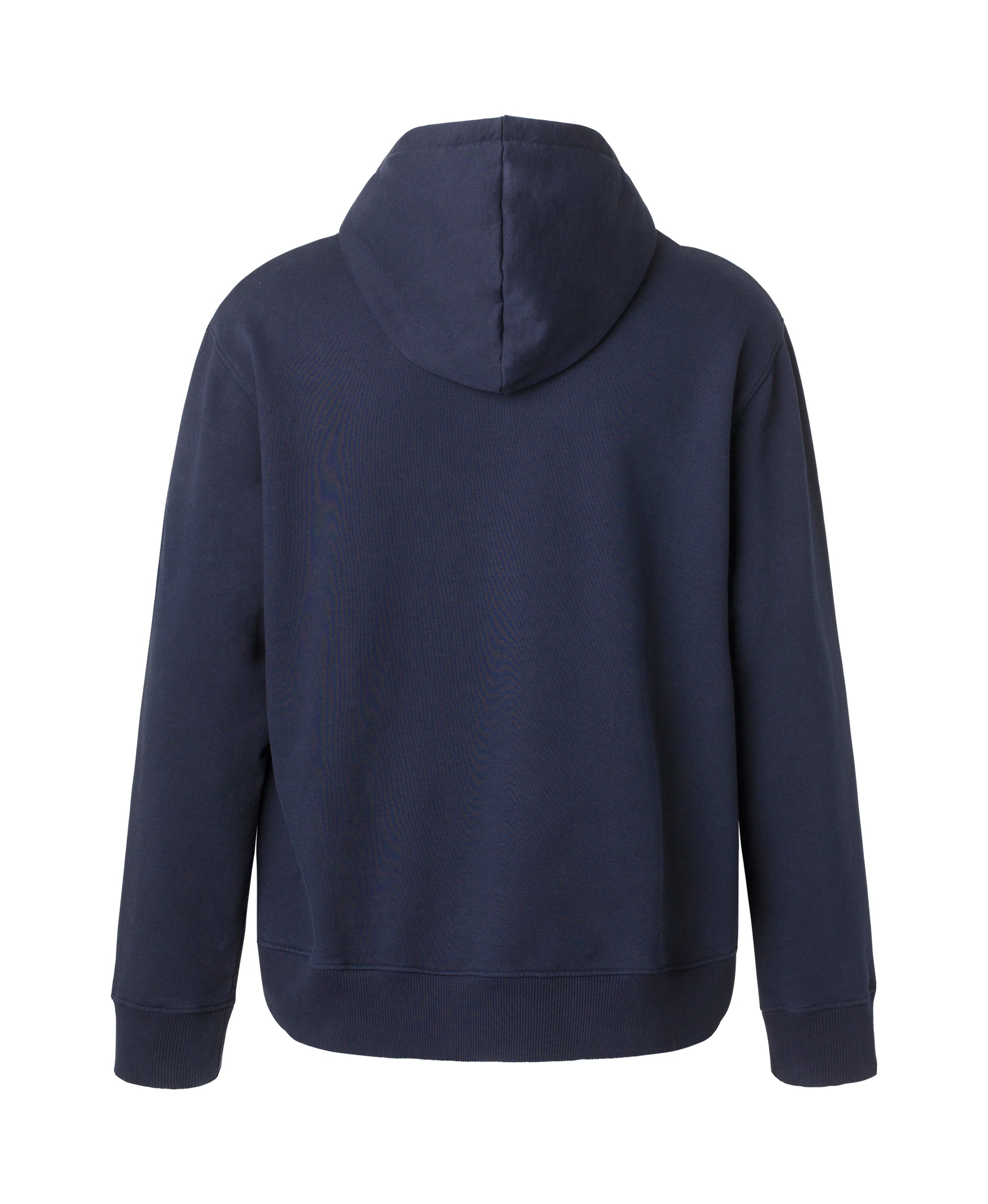 Norsbrohoodie11720-SkyCaptain-2.jpg