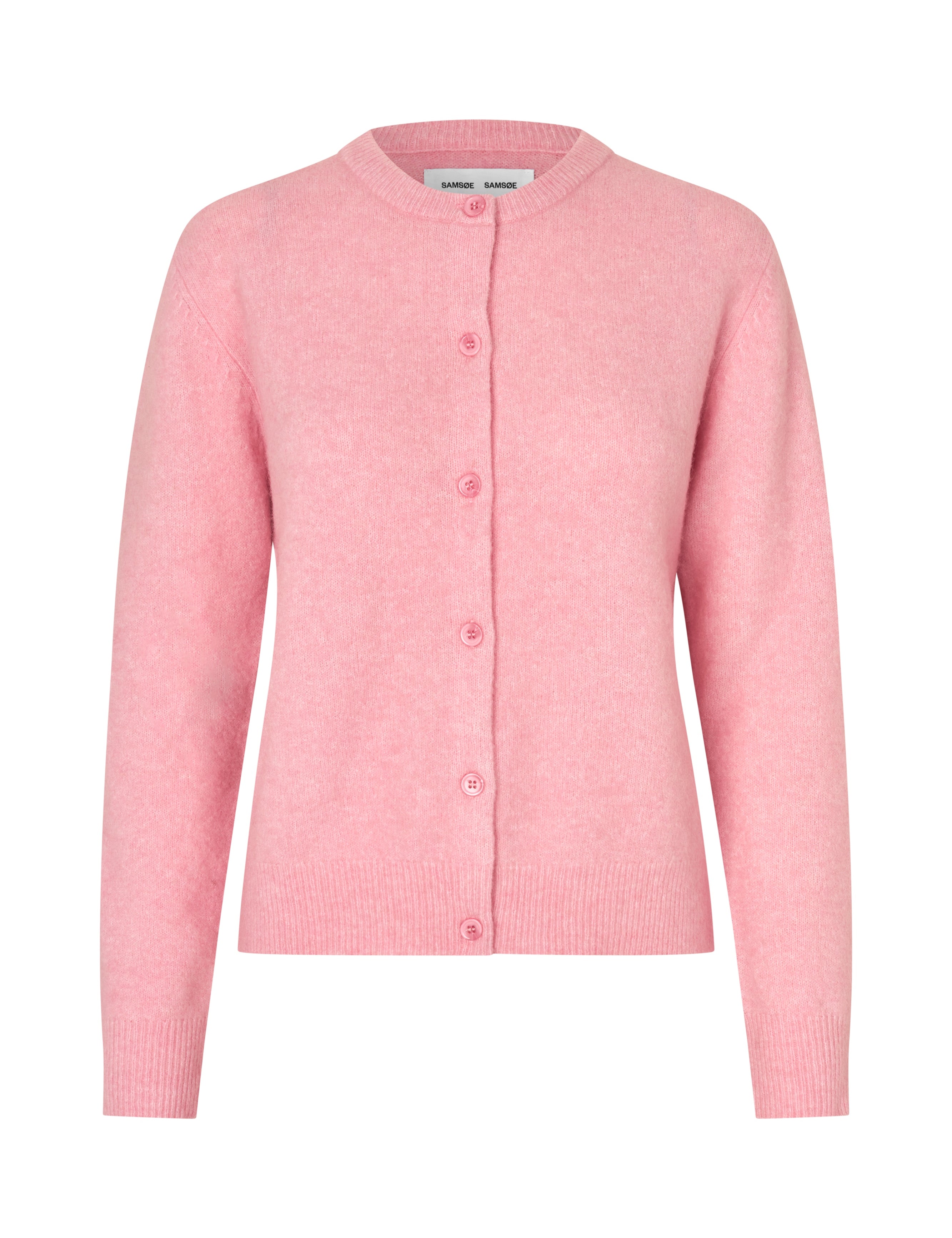Norshortcardigan7355-BleachedMauve-1.jpg