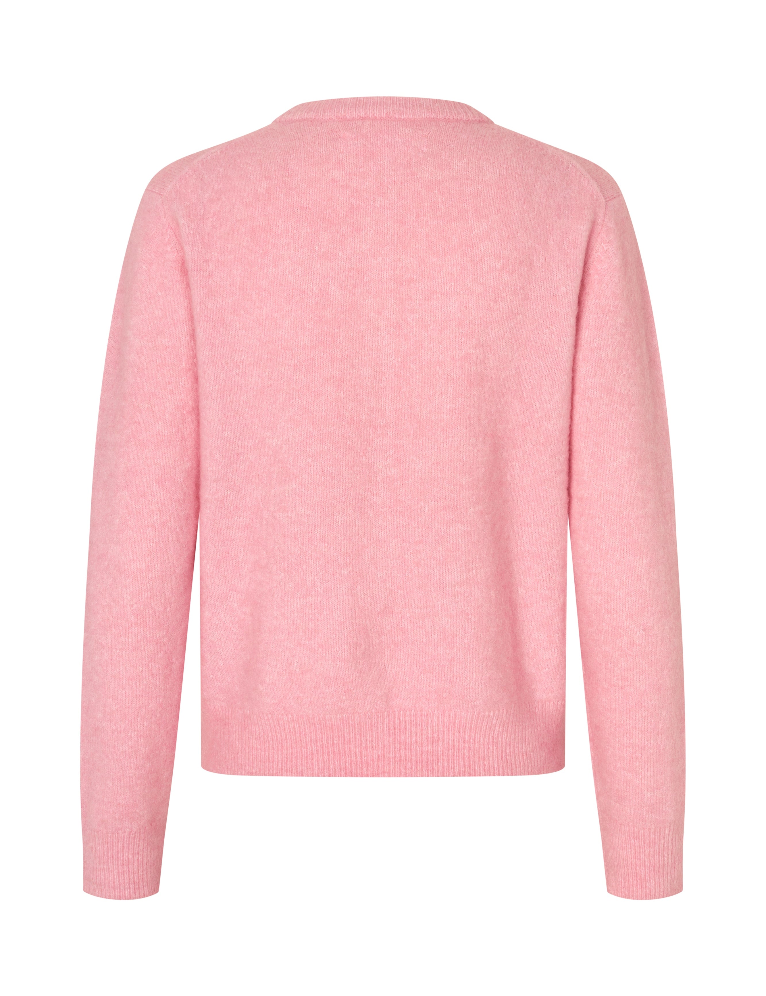 Norshortcardigan7355-BleachedMauve-2.jpg