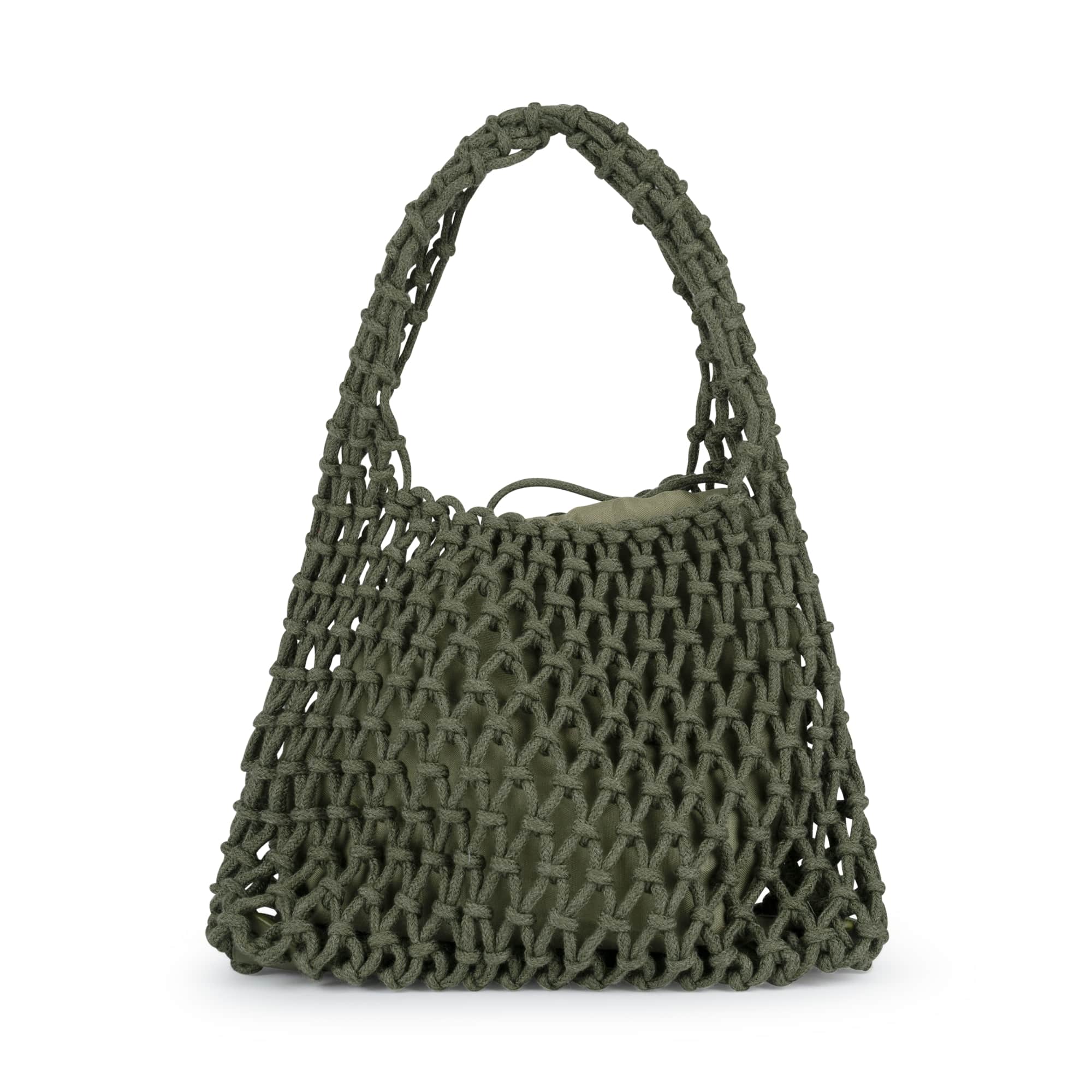 Occasion-Bag-Army