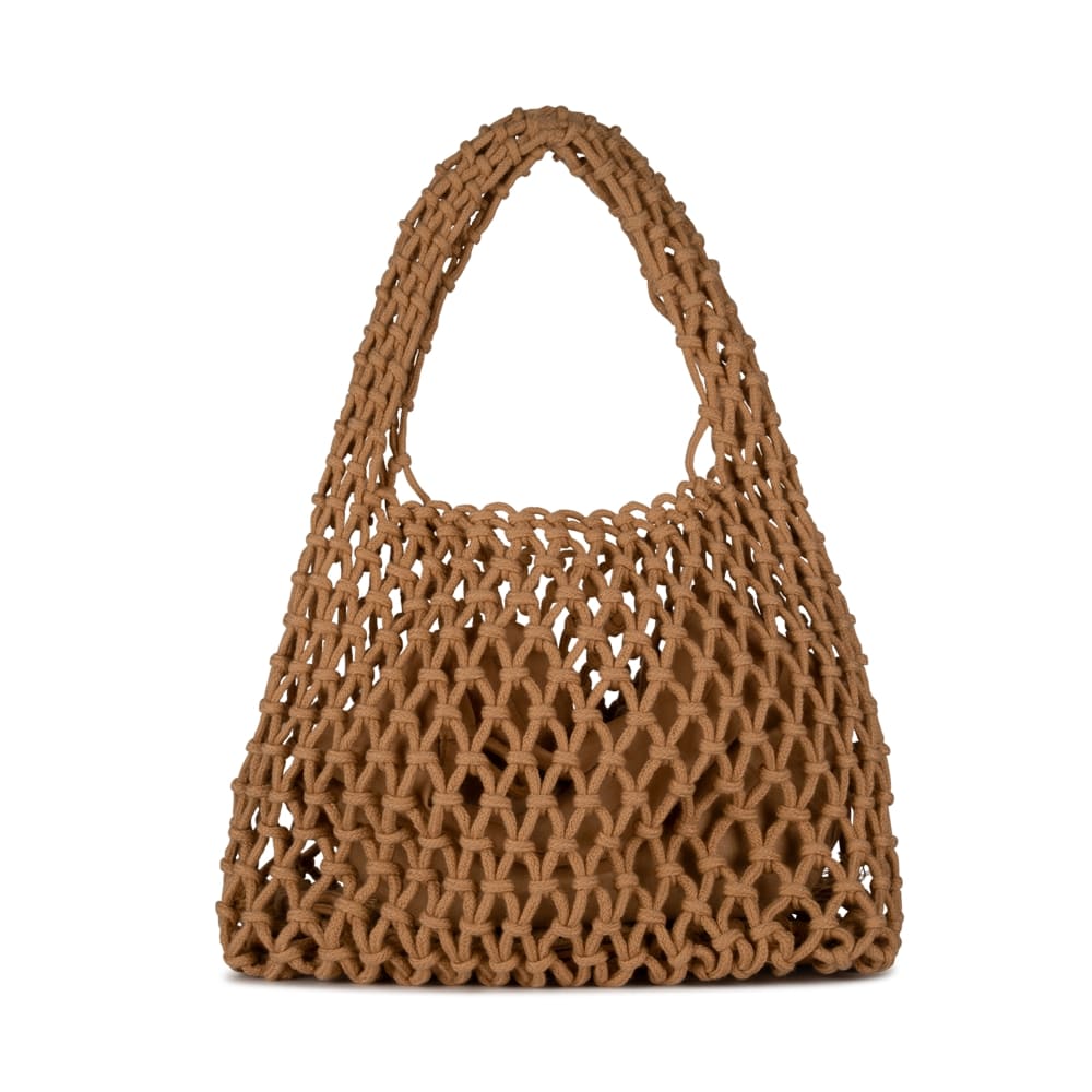 Occasion-Bag-Beige