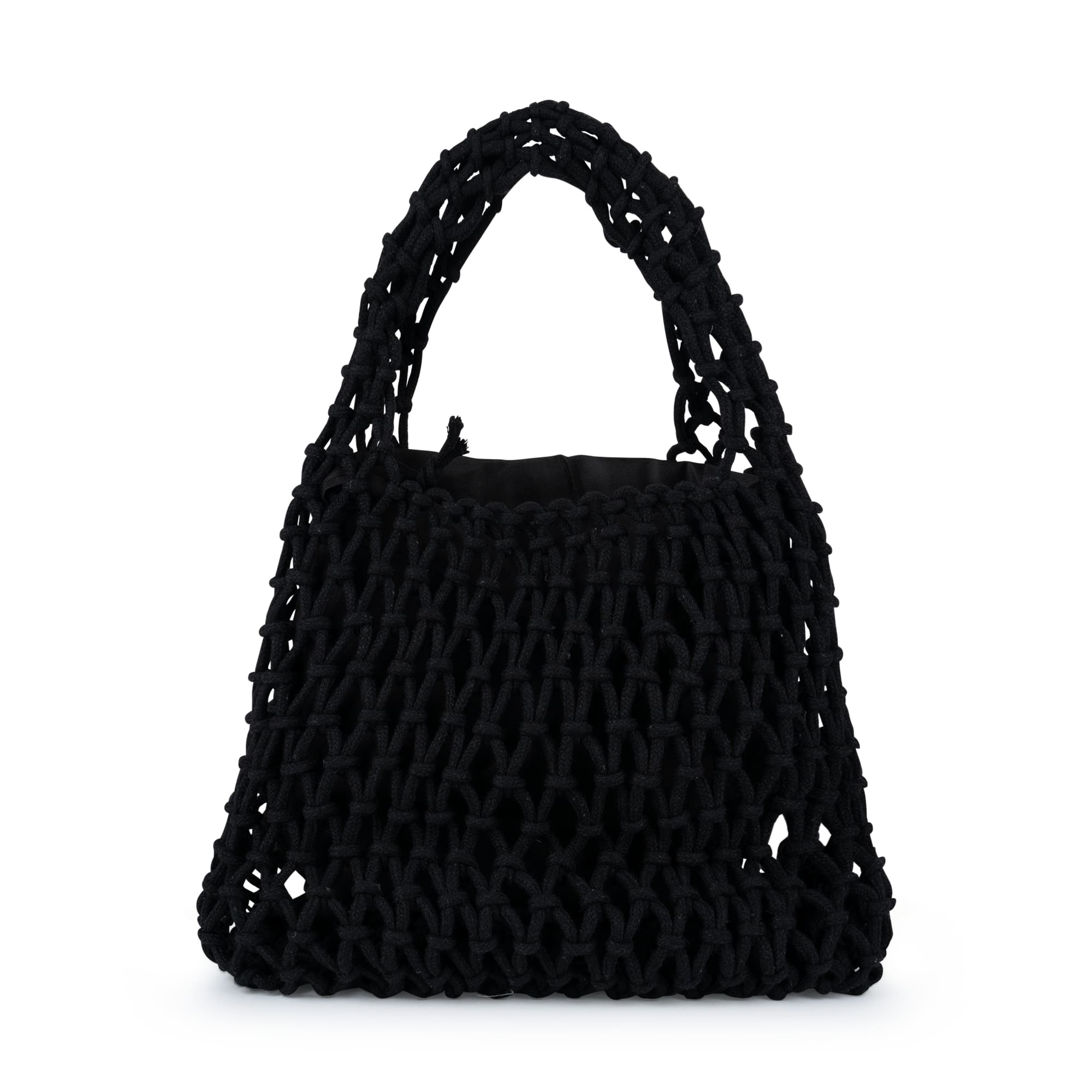 Occasion-Bag-Black