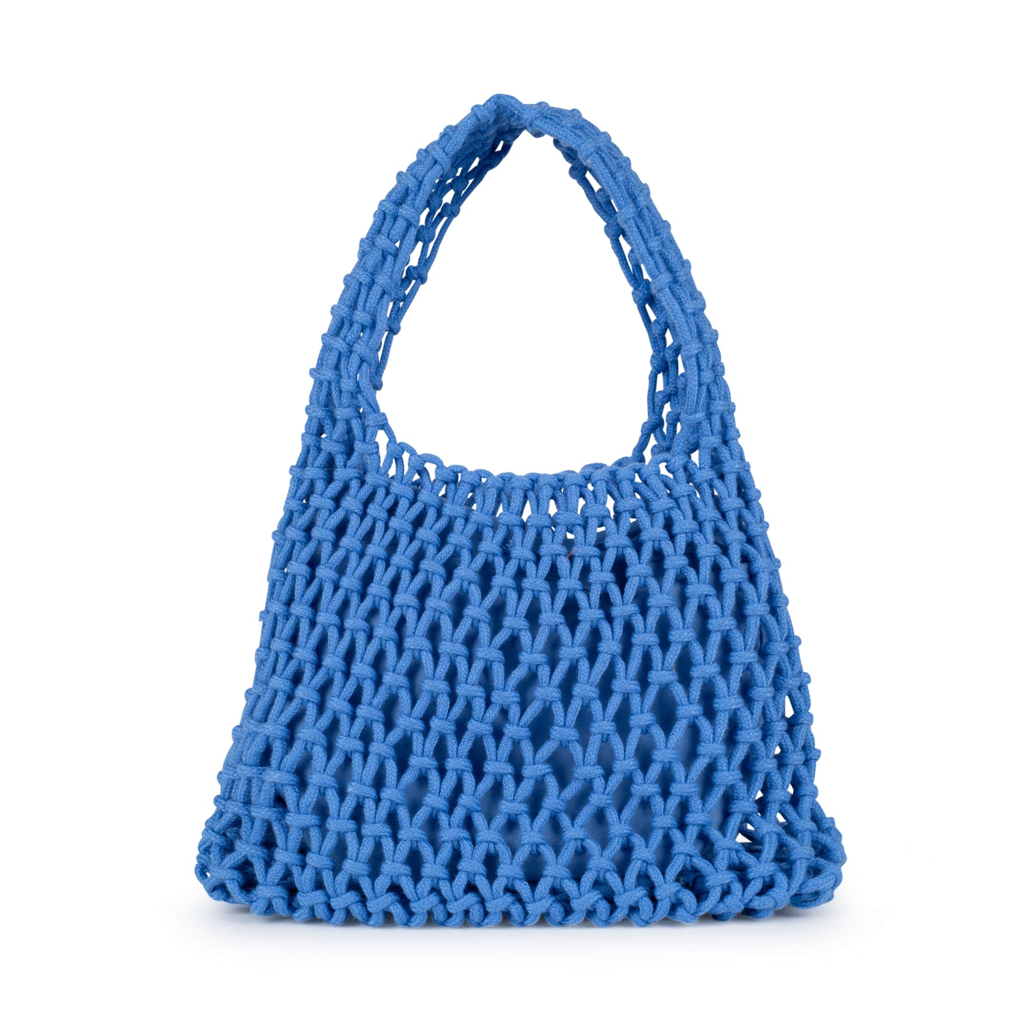 Occasion-Bag-Blue