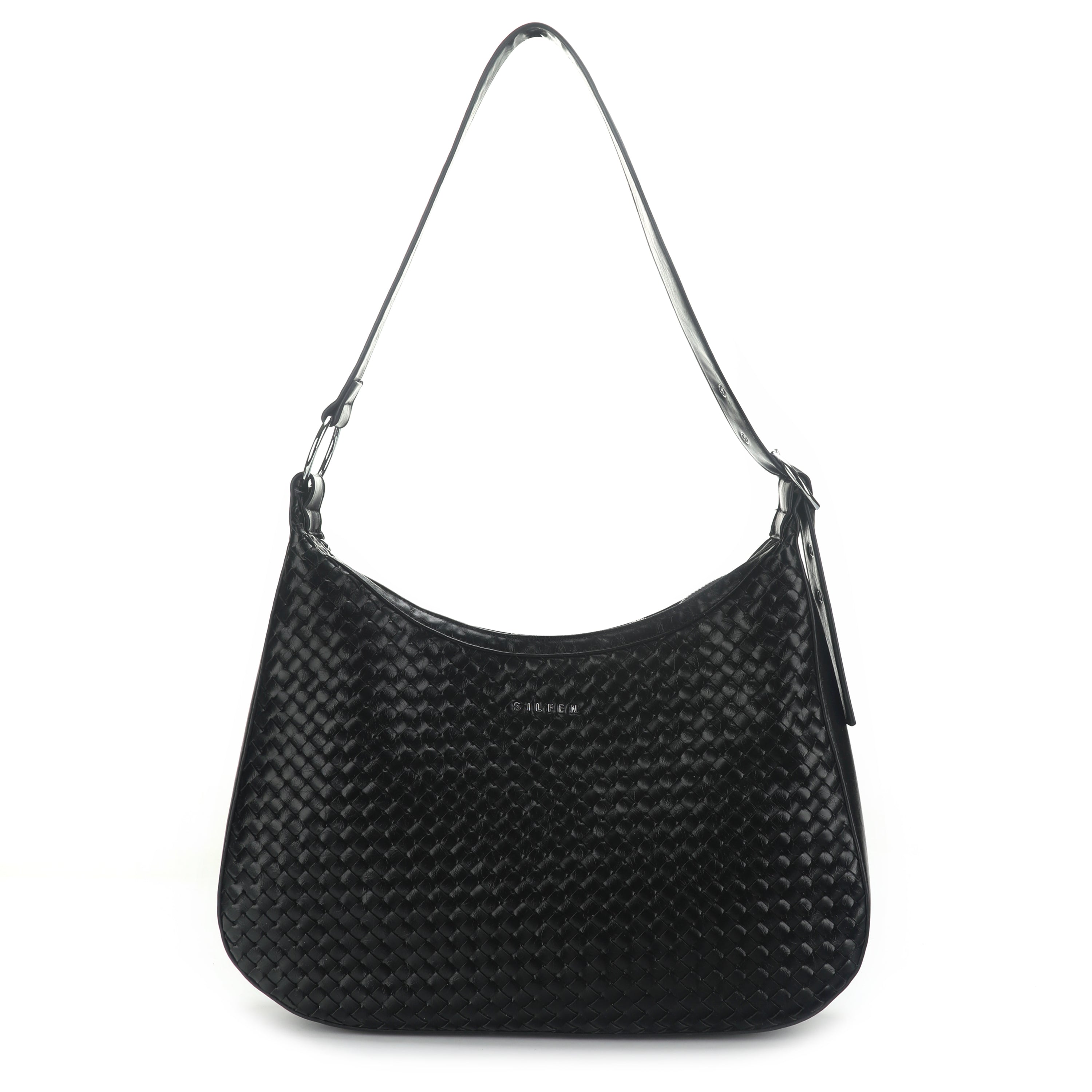 Oda-crossbody-bag-BLACK
