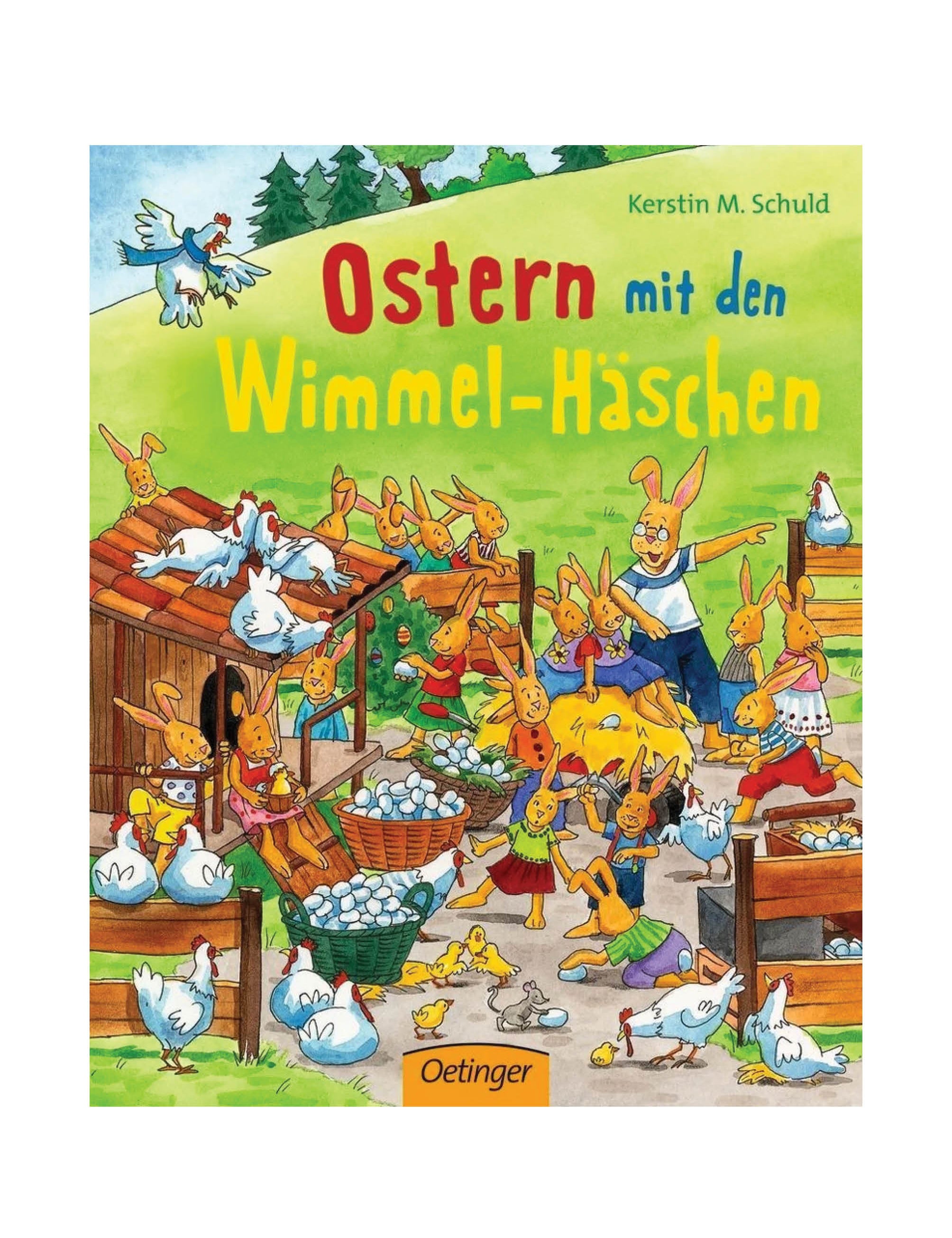 Oetinger-Ostern-mit-dem-Wimmel-Haeschen