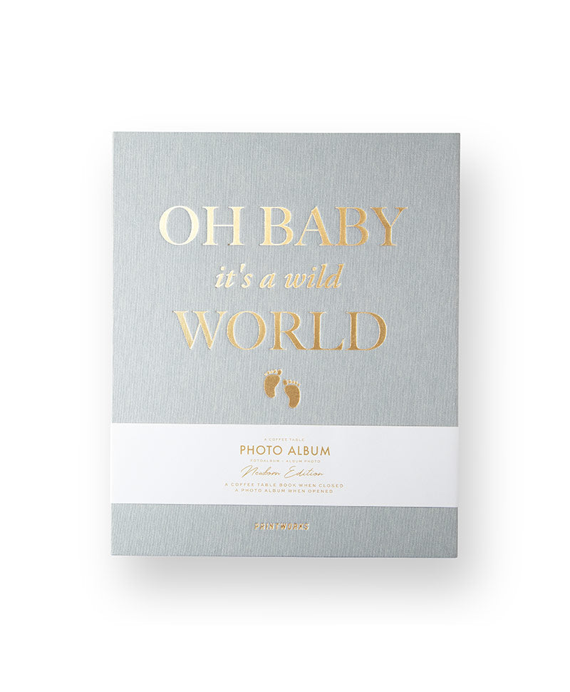 Oh_baby_its_a_wild_world_A_coffee_table_photo_album_PRINTWORKS_os-1