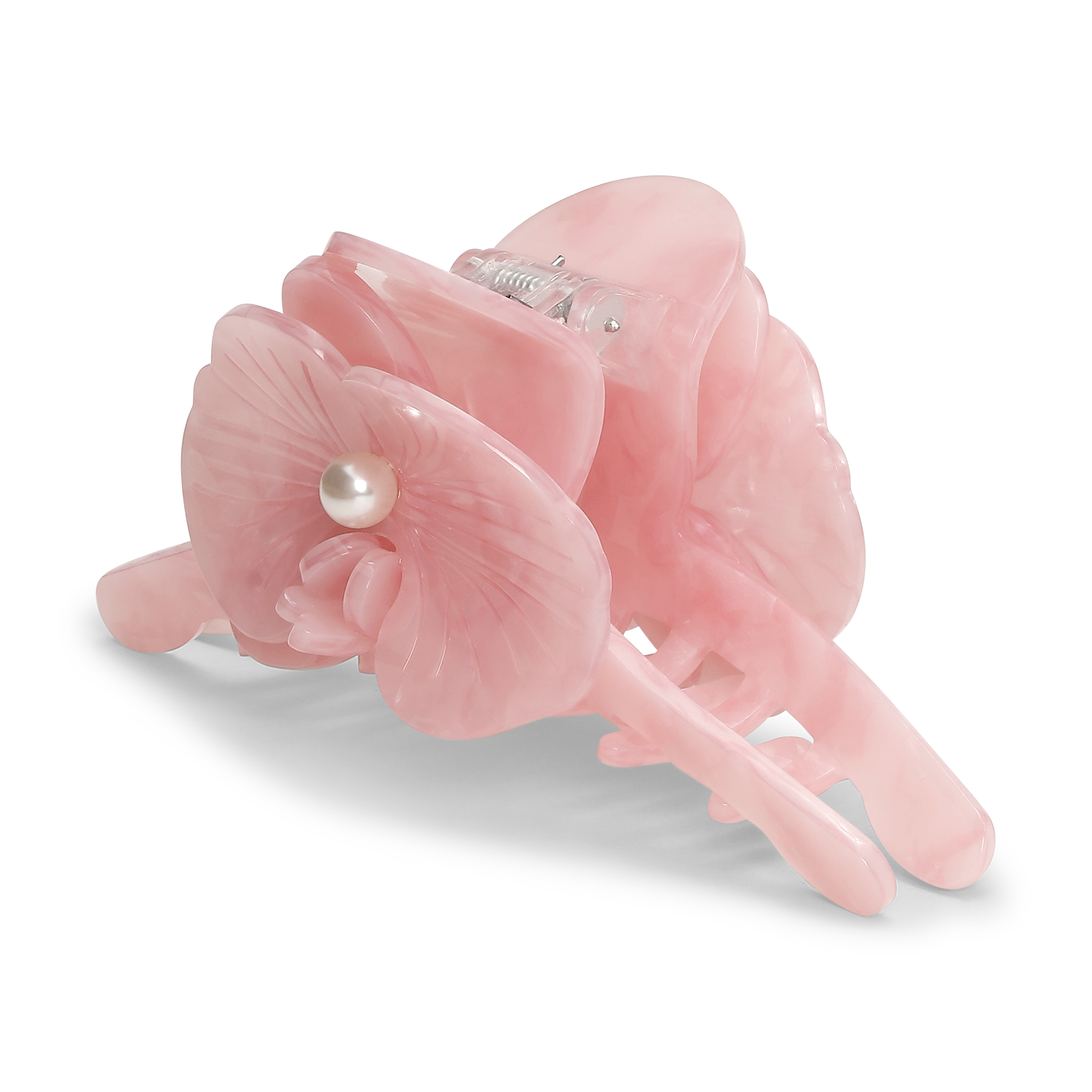 Ordinary_Orchid_Biggest_Pink.png