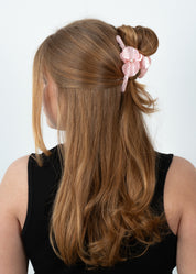 Sui Ava / Ordinary Orchid Biggest / Pink