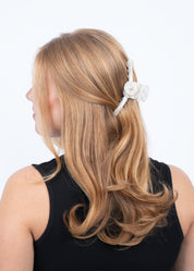 Sui Ava / Ordinary Rosie Biggest / Vanilla Bean