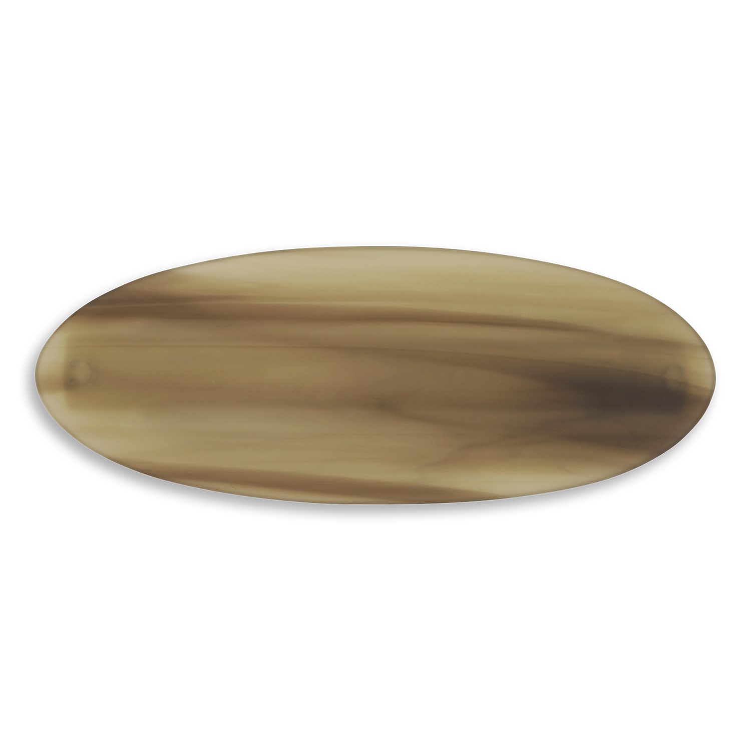 Oval_Bone_Clip_Green.png