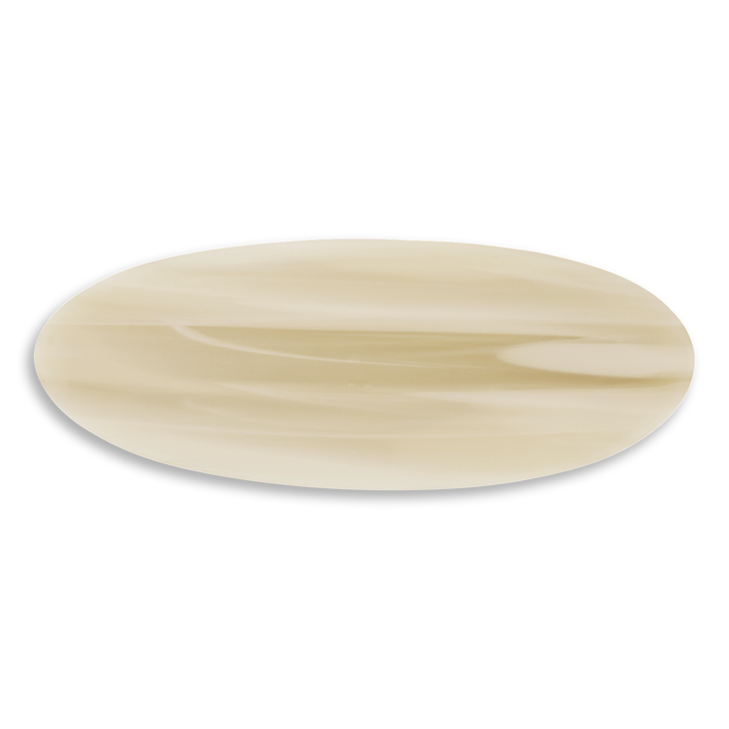 Oval_Bone_Clip_Ivory.png
