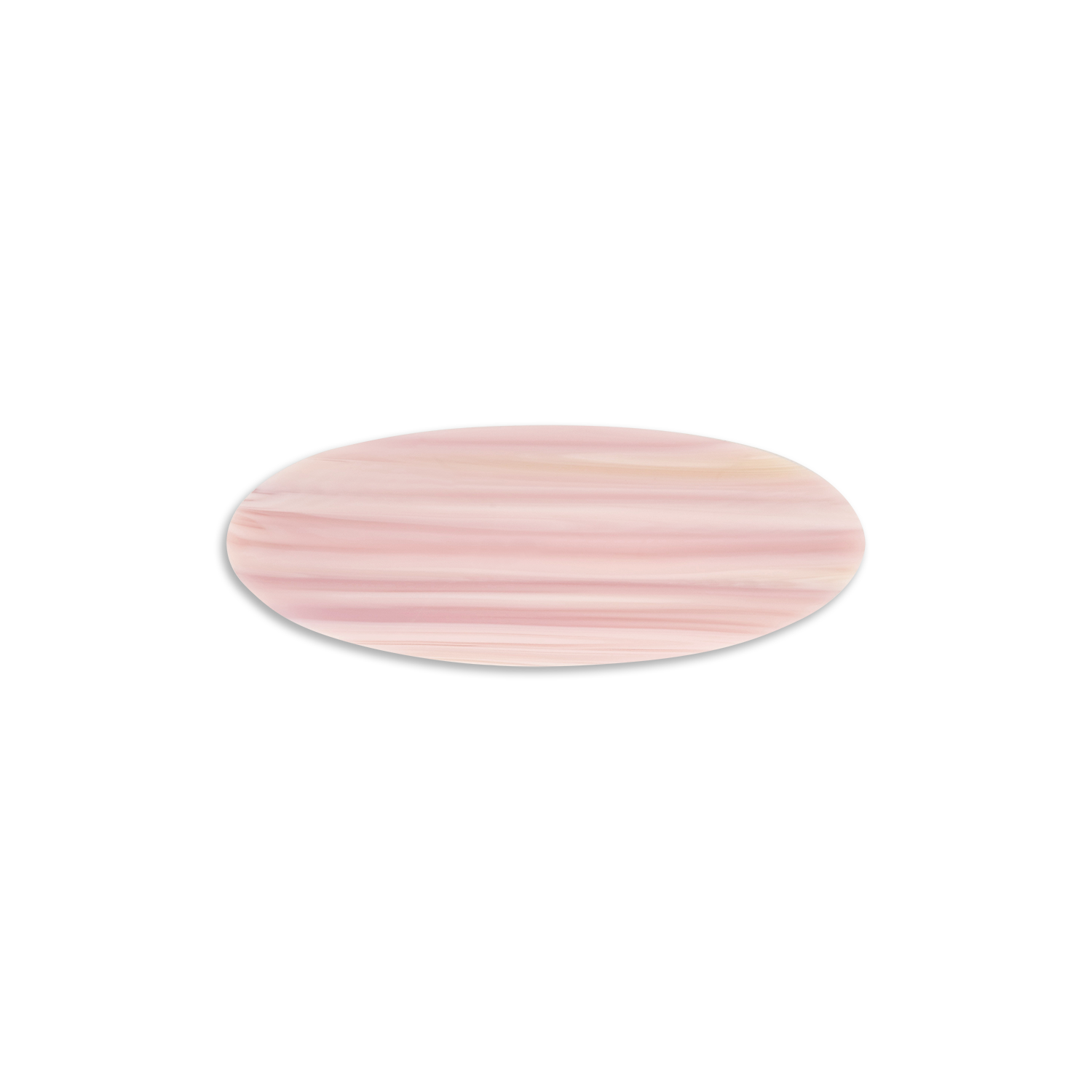 Oval_Chrie_Clip_Light_Pink.png