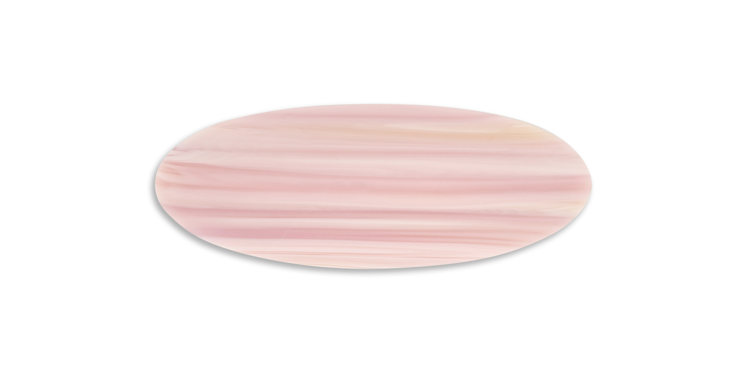 Oval_Chrie_Clip_Light_Pink.png