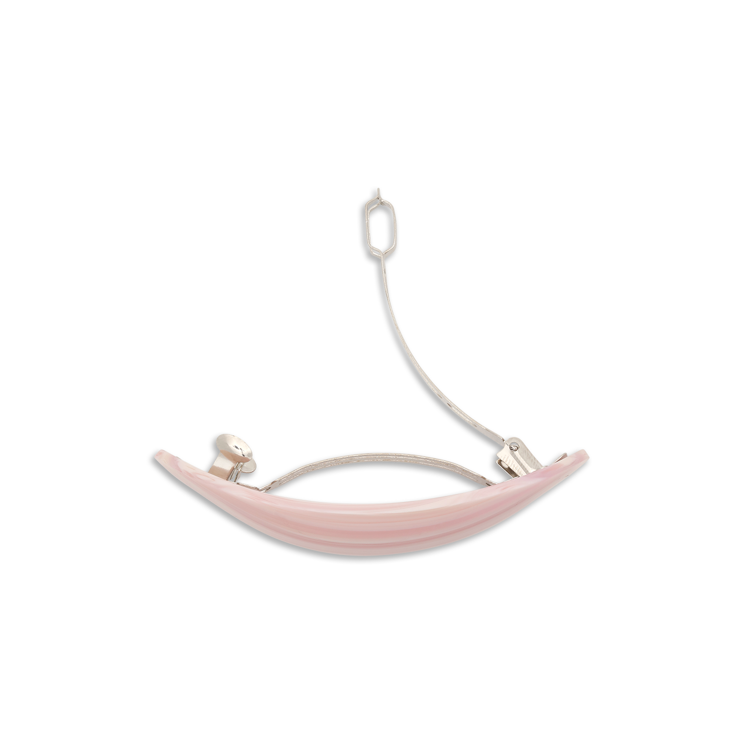 Oval_Chrie_Clip_Light_Pink_2.png