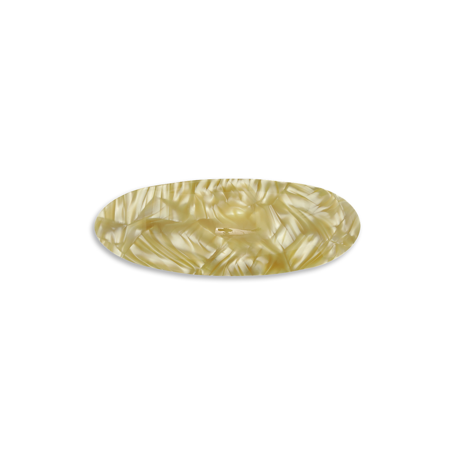 Oval_Soft_Serve_Clip_Pistachio.png