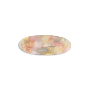 Sui Ava / Oval Sundae Clip / Strawberry Cheesecake