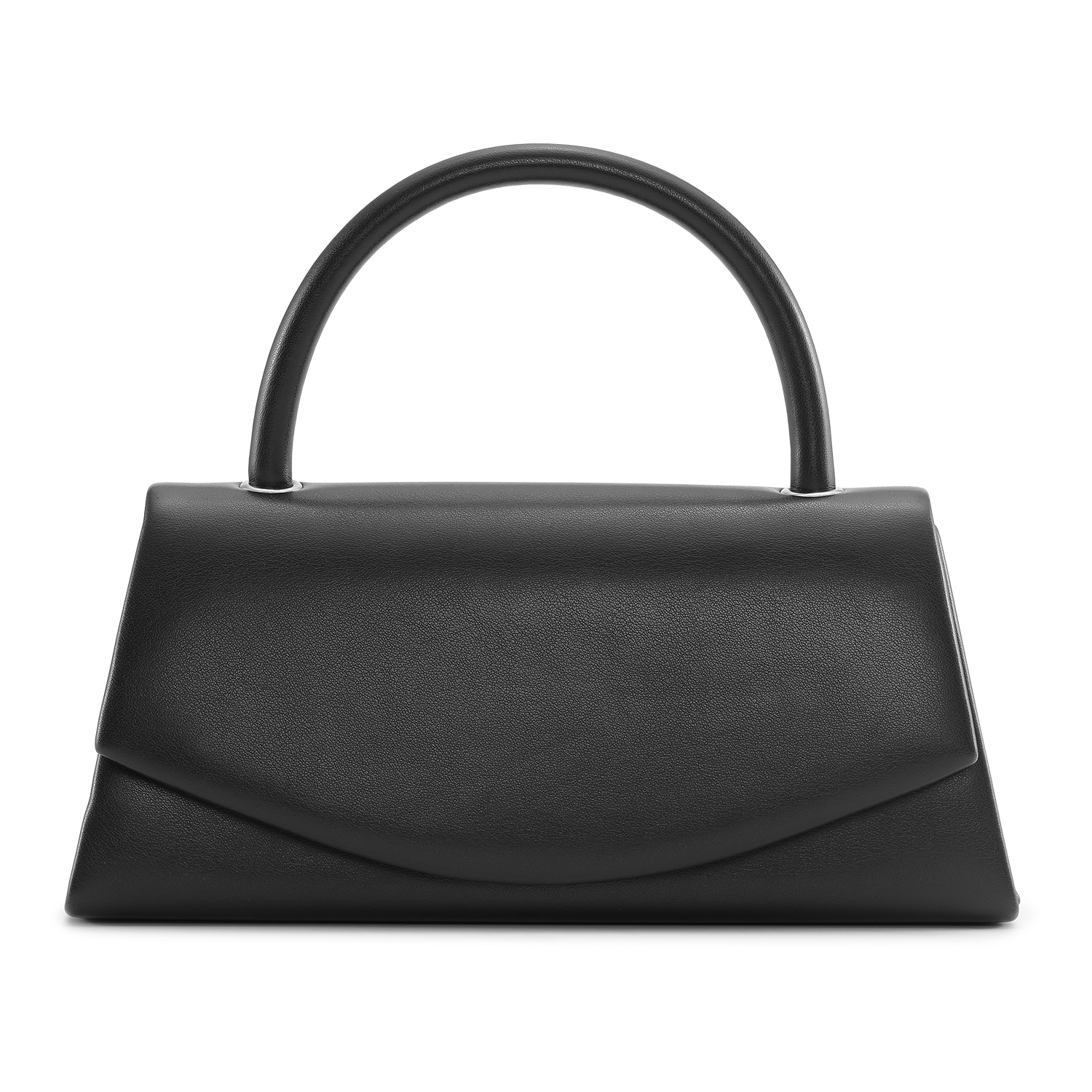 Overlapping_Closure_Handbag_Black.png
