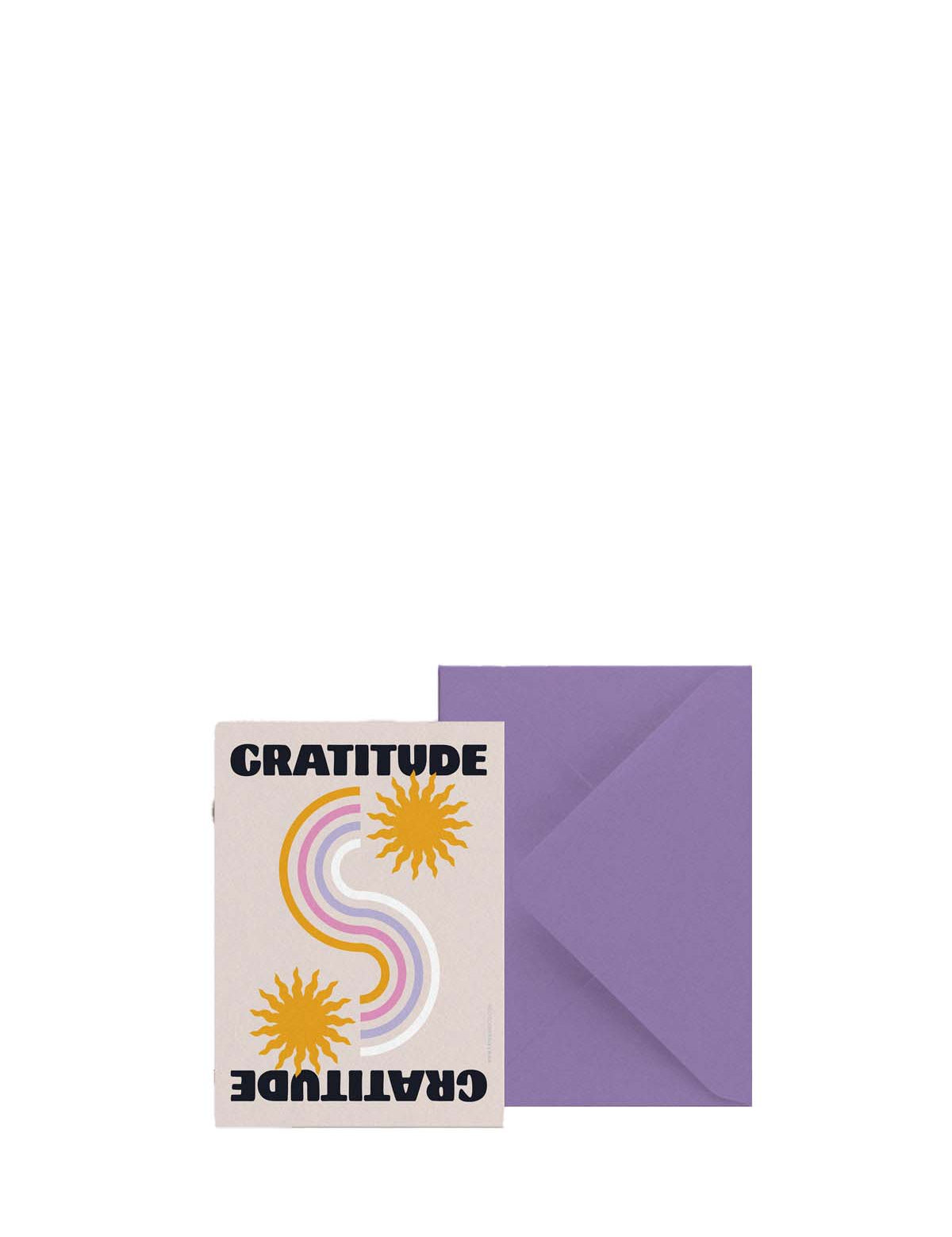 P-card-peace-and-love