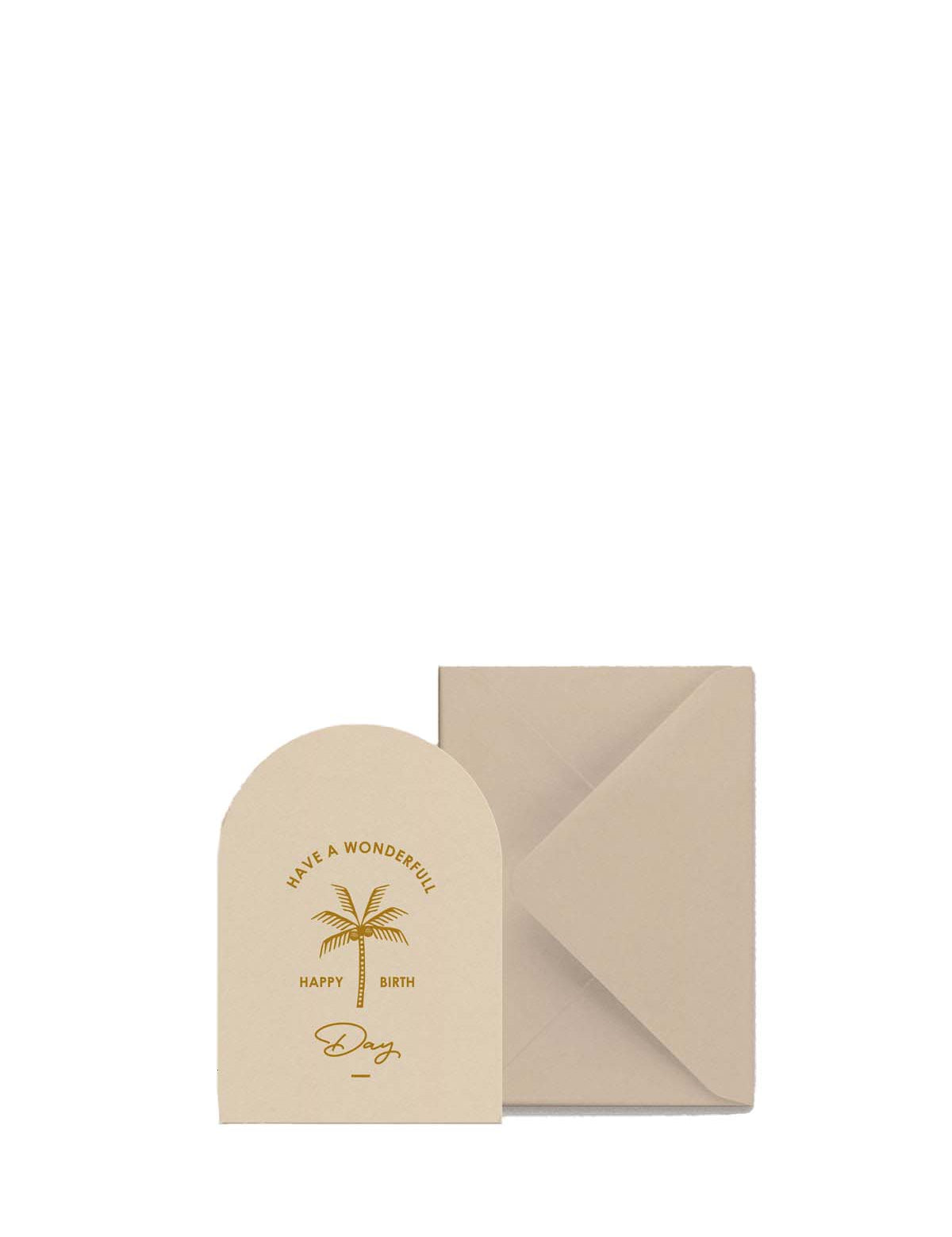 P-card-the-magic-is-in-you-baby-2